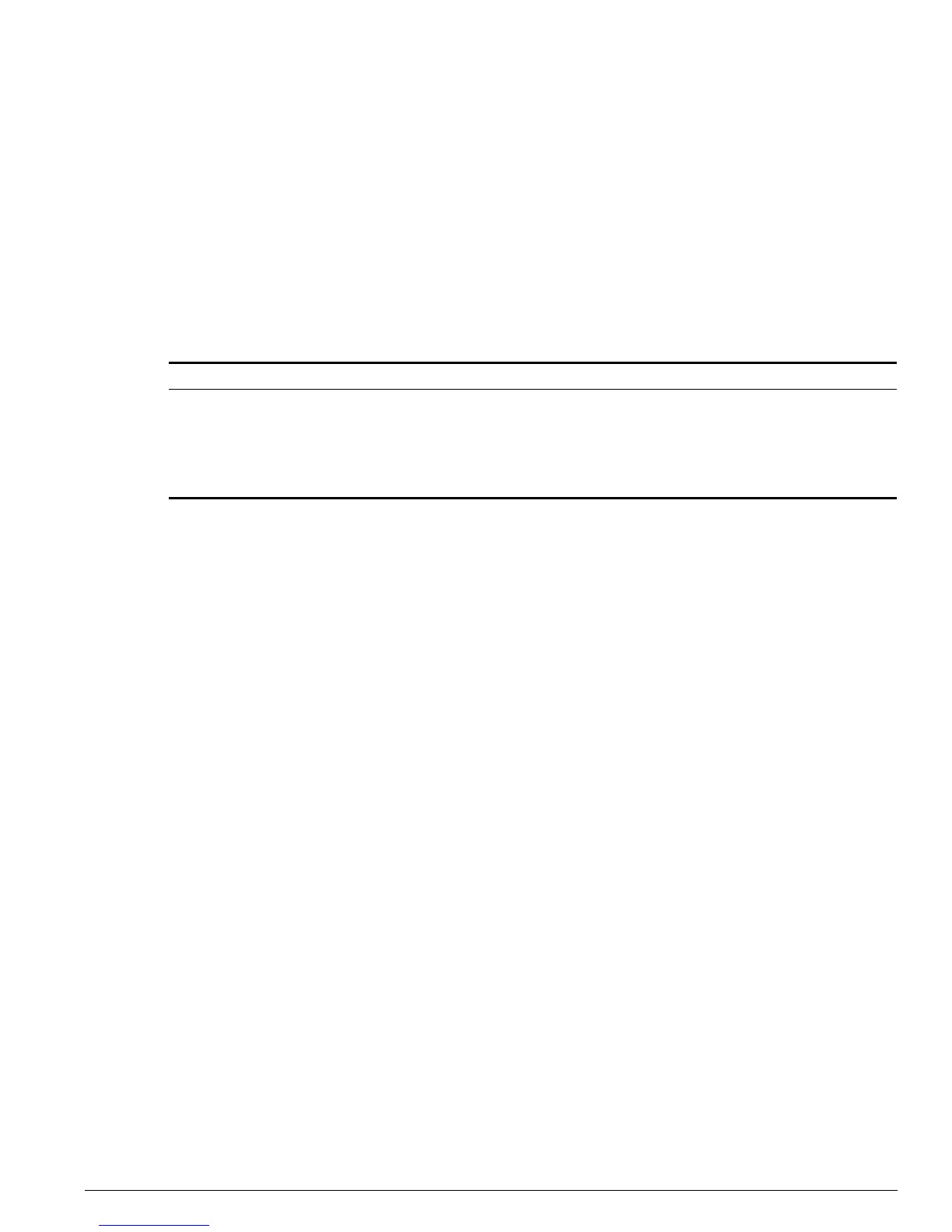Page #253 background image