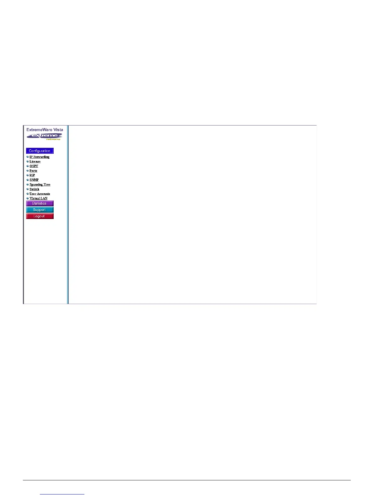 Page #254 background image