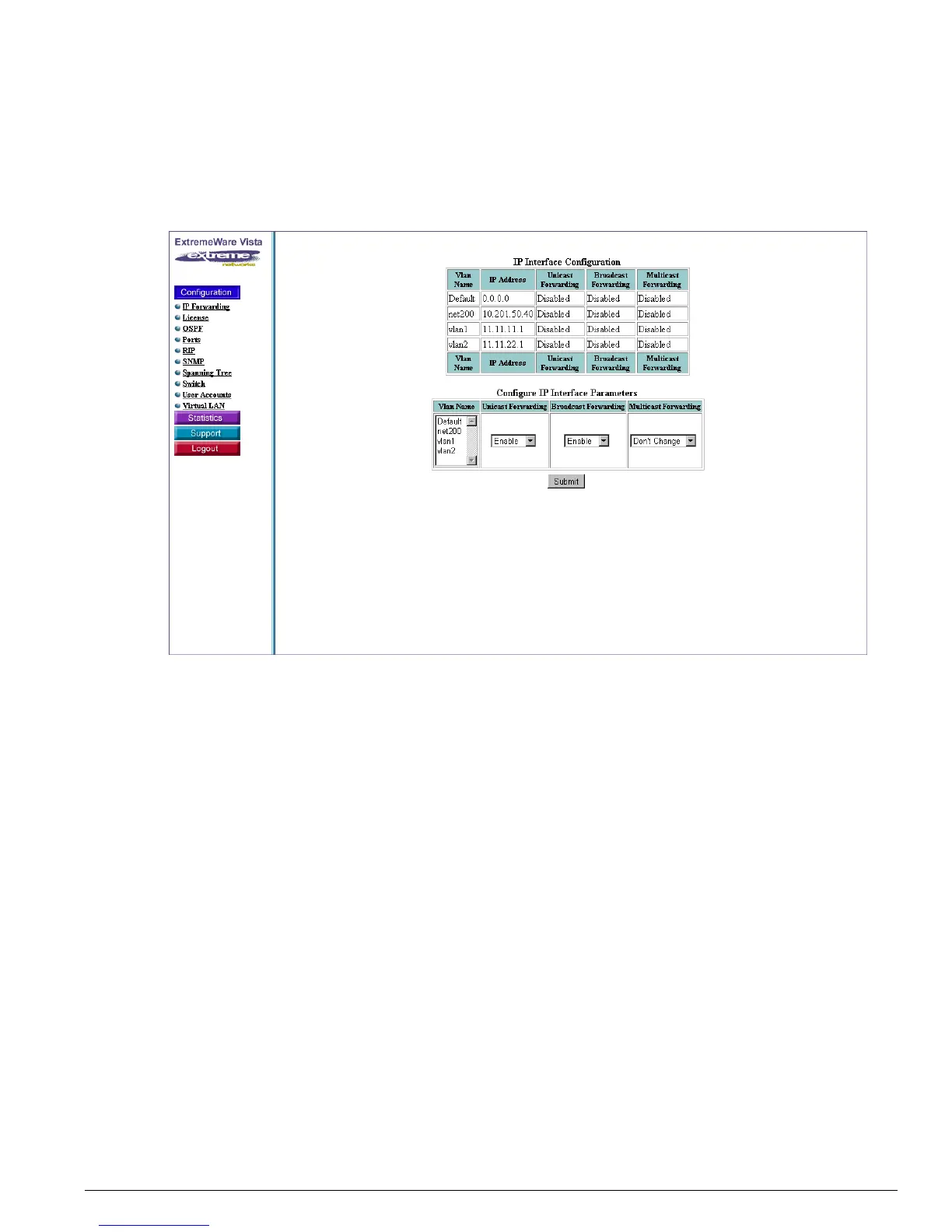 Page #255 background image