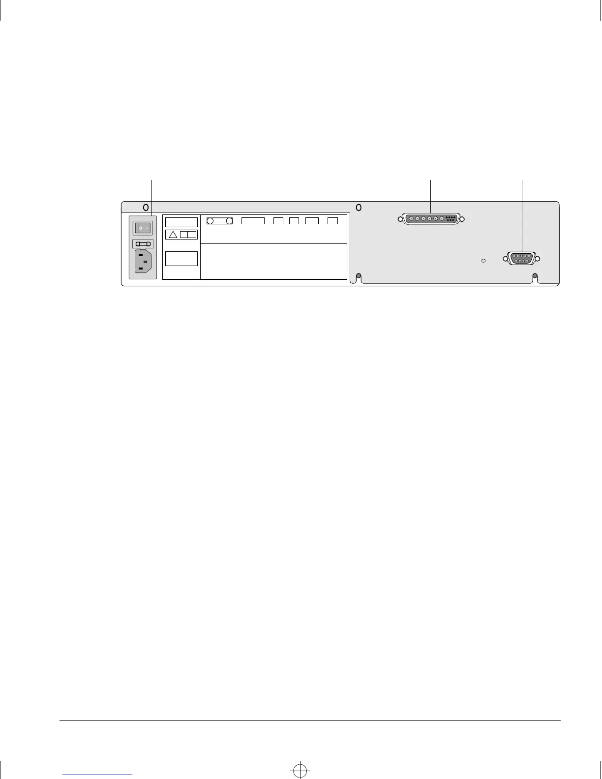 Page #37 background image