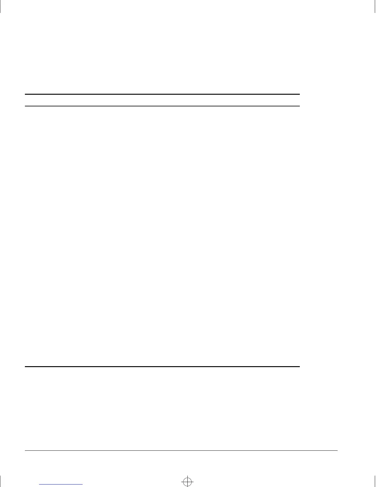 Page #68 background image