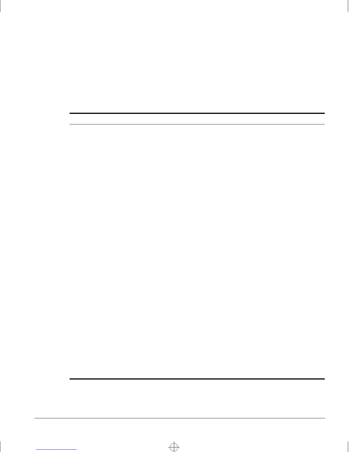 Page #75 background image