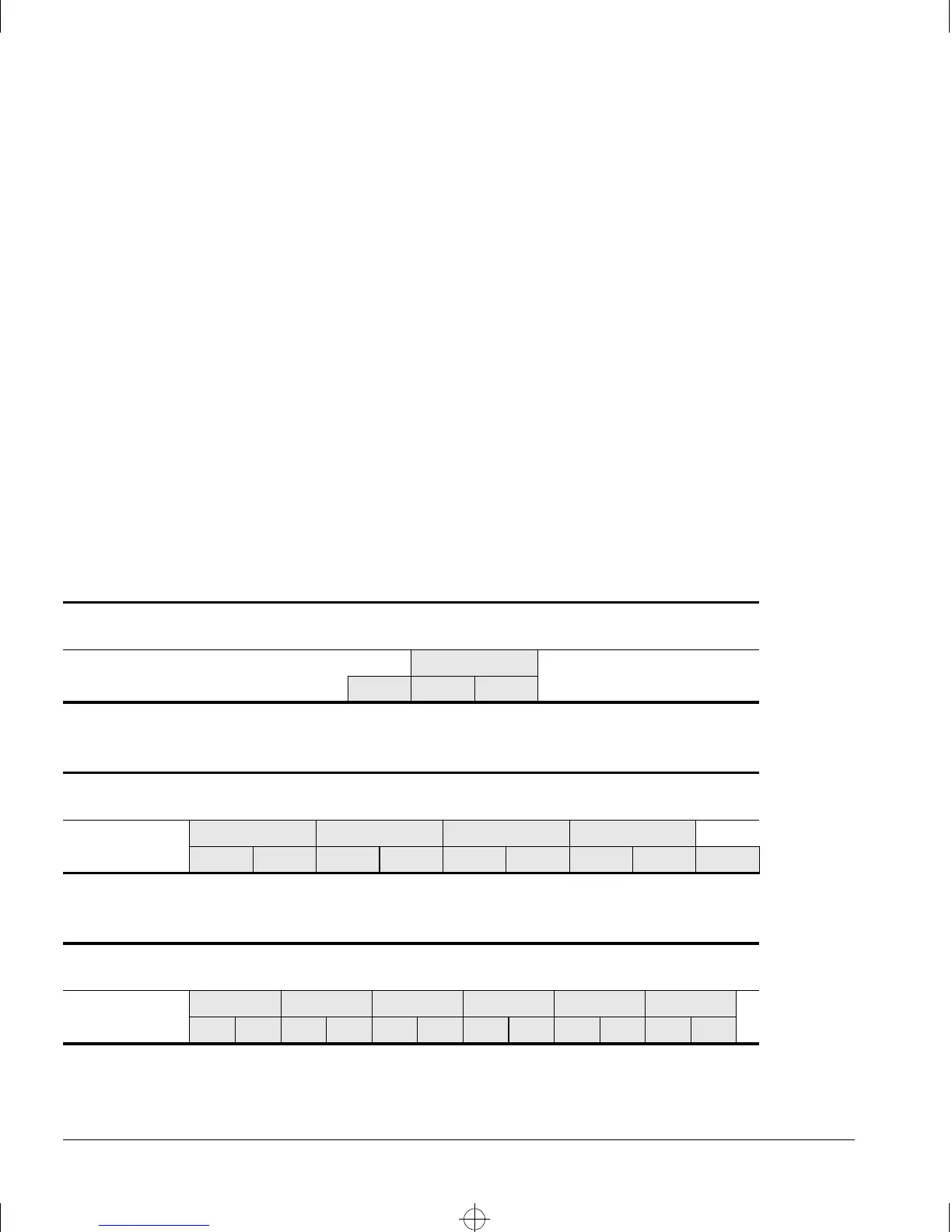 Page #78 background image