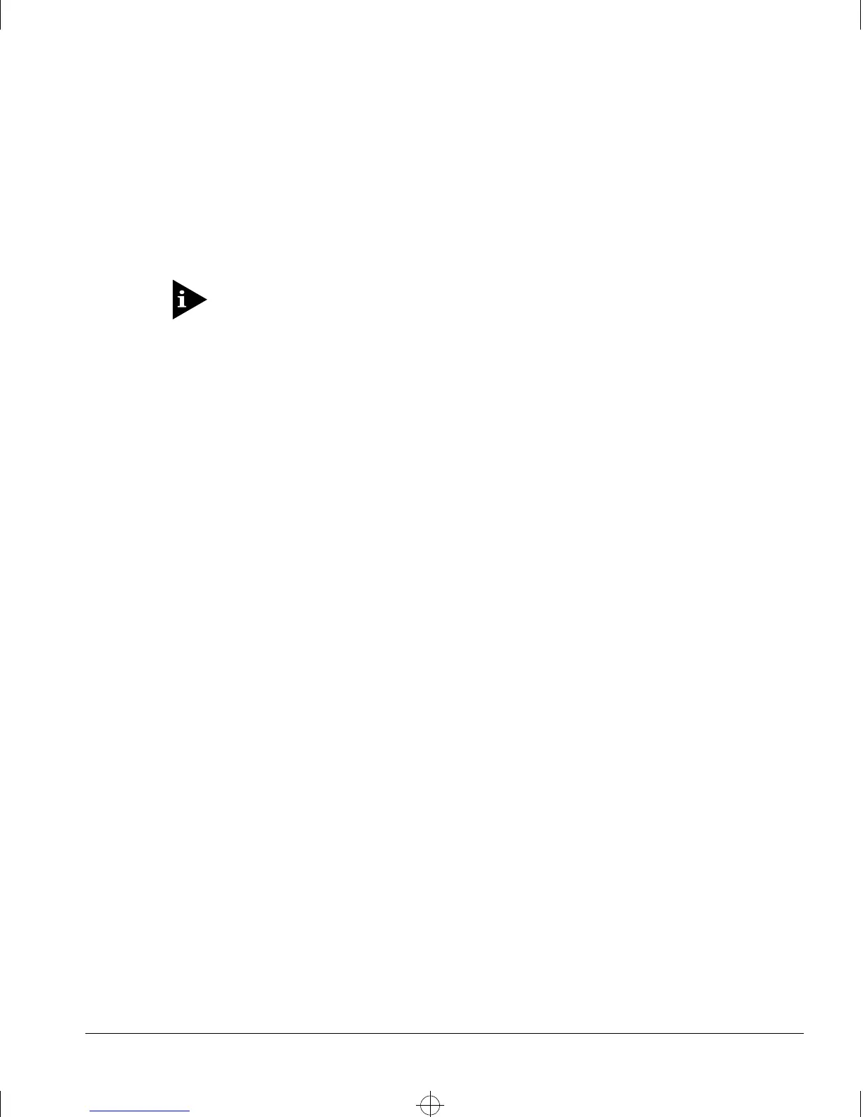 Page #85 background image