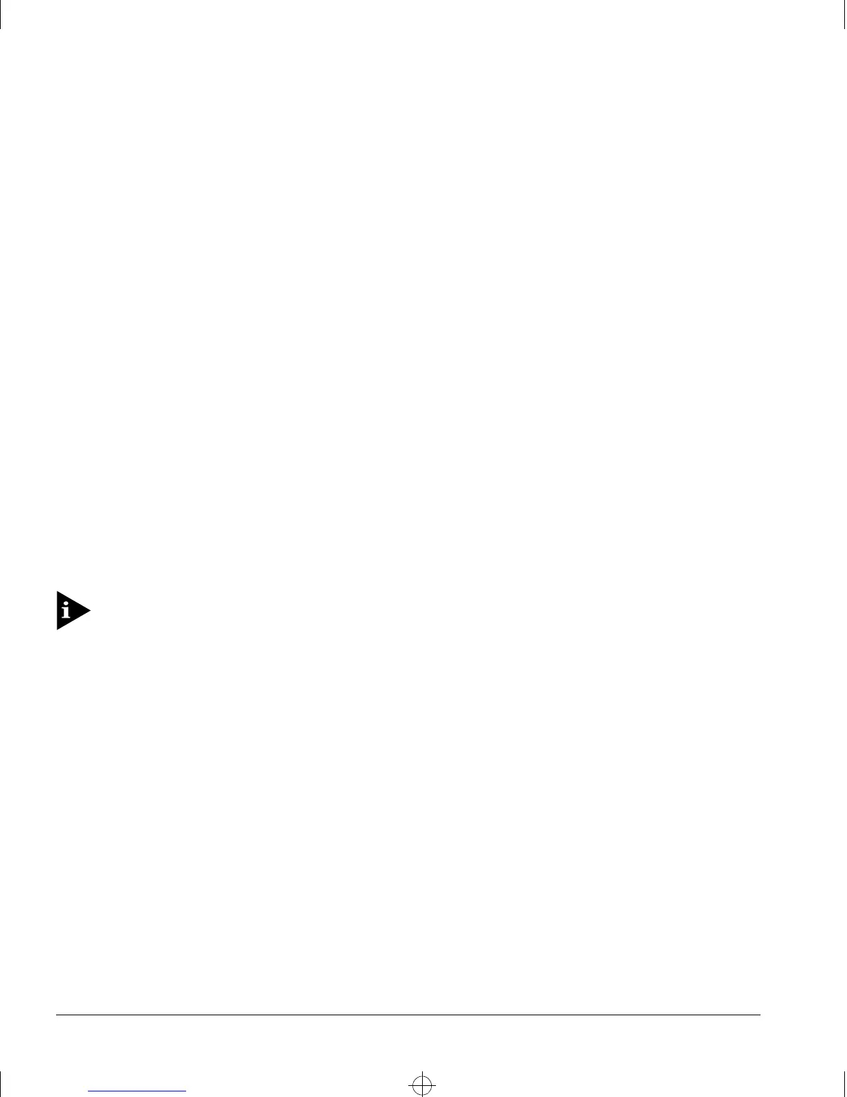 Page #94 background image