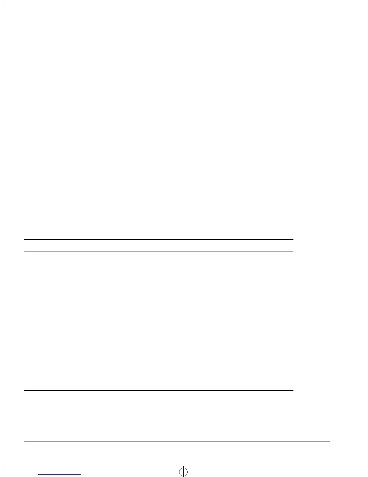 Page #96 background image