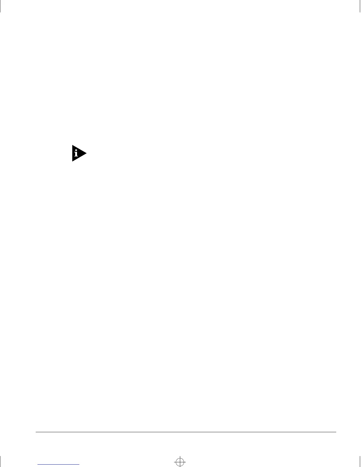 Page #99 background image