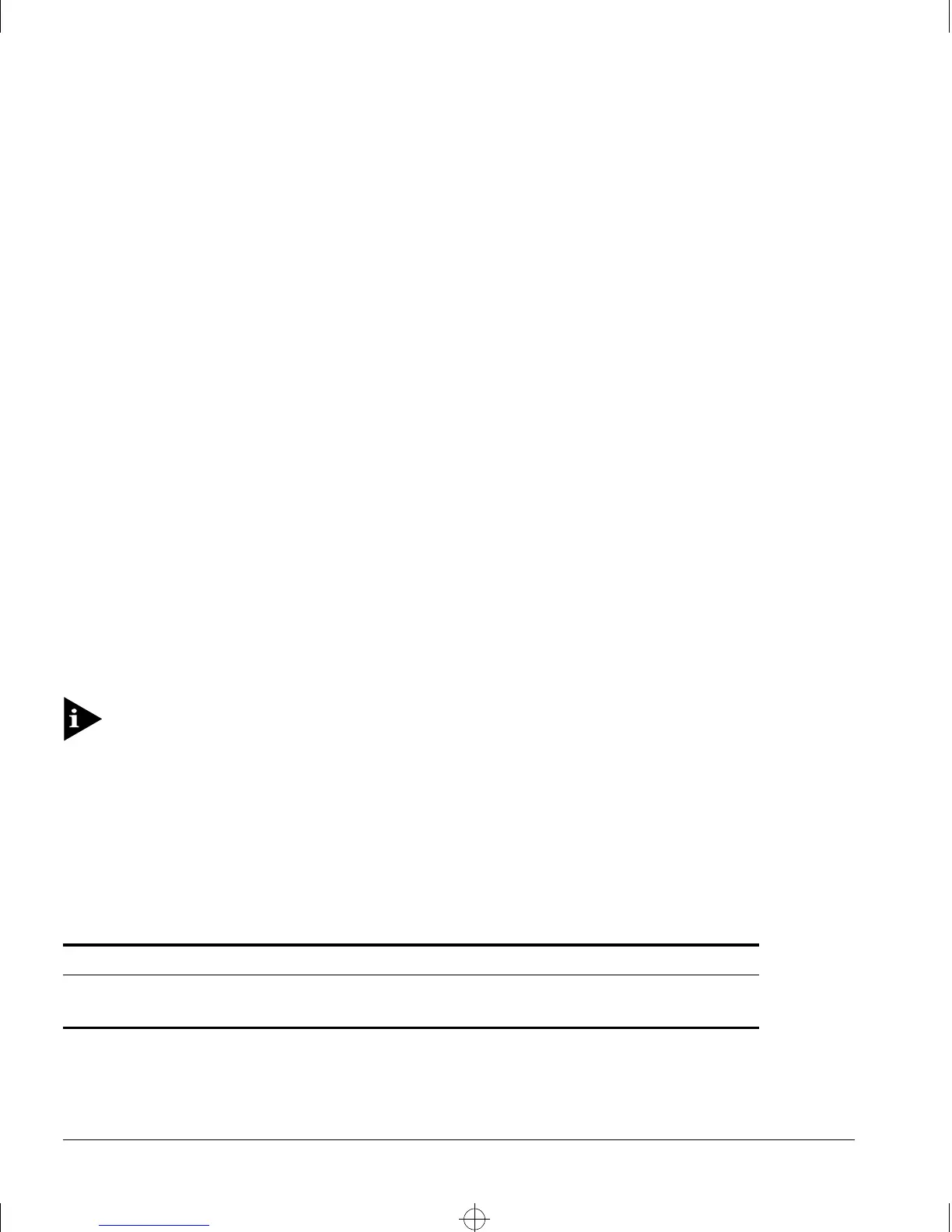 Page #100 background image