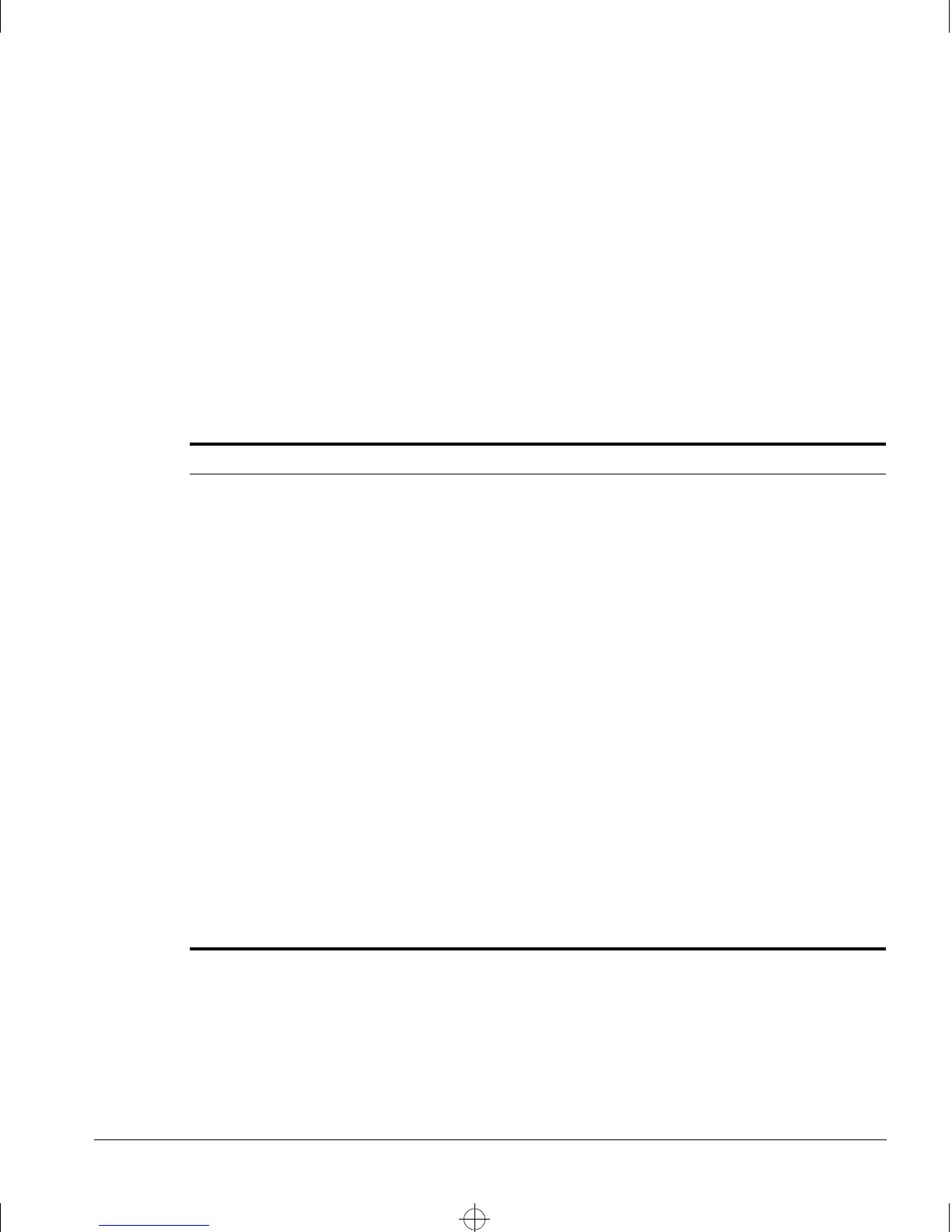 Page #107 background image