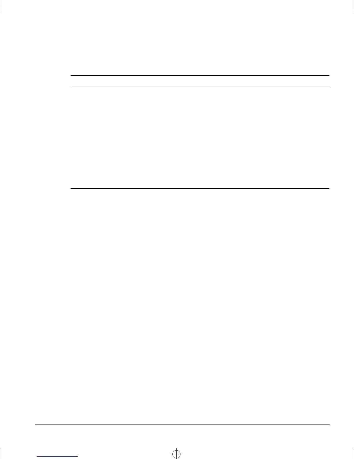 Page #117 background image