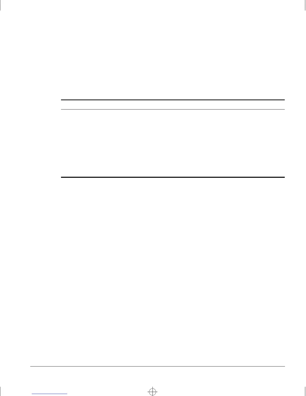 Page #119 background image