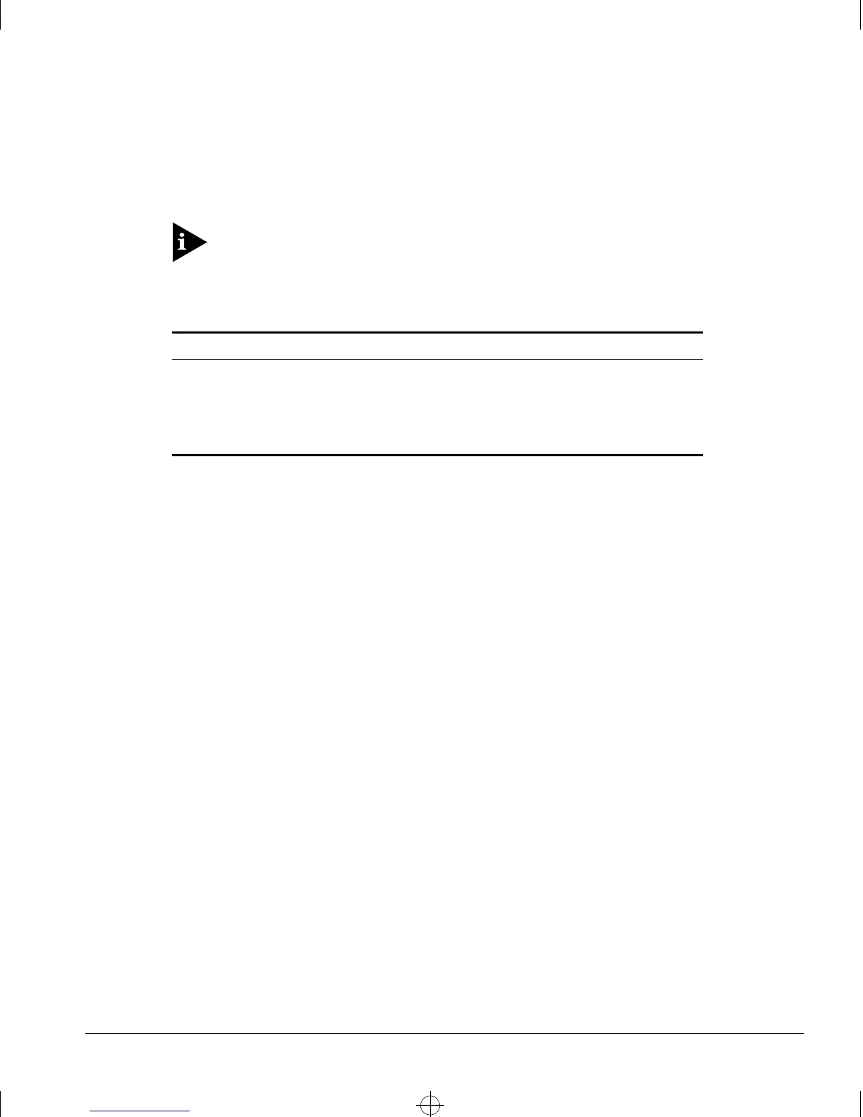 Page #123 background image