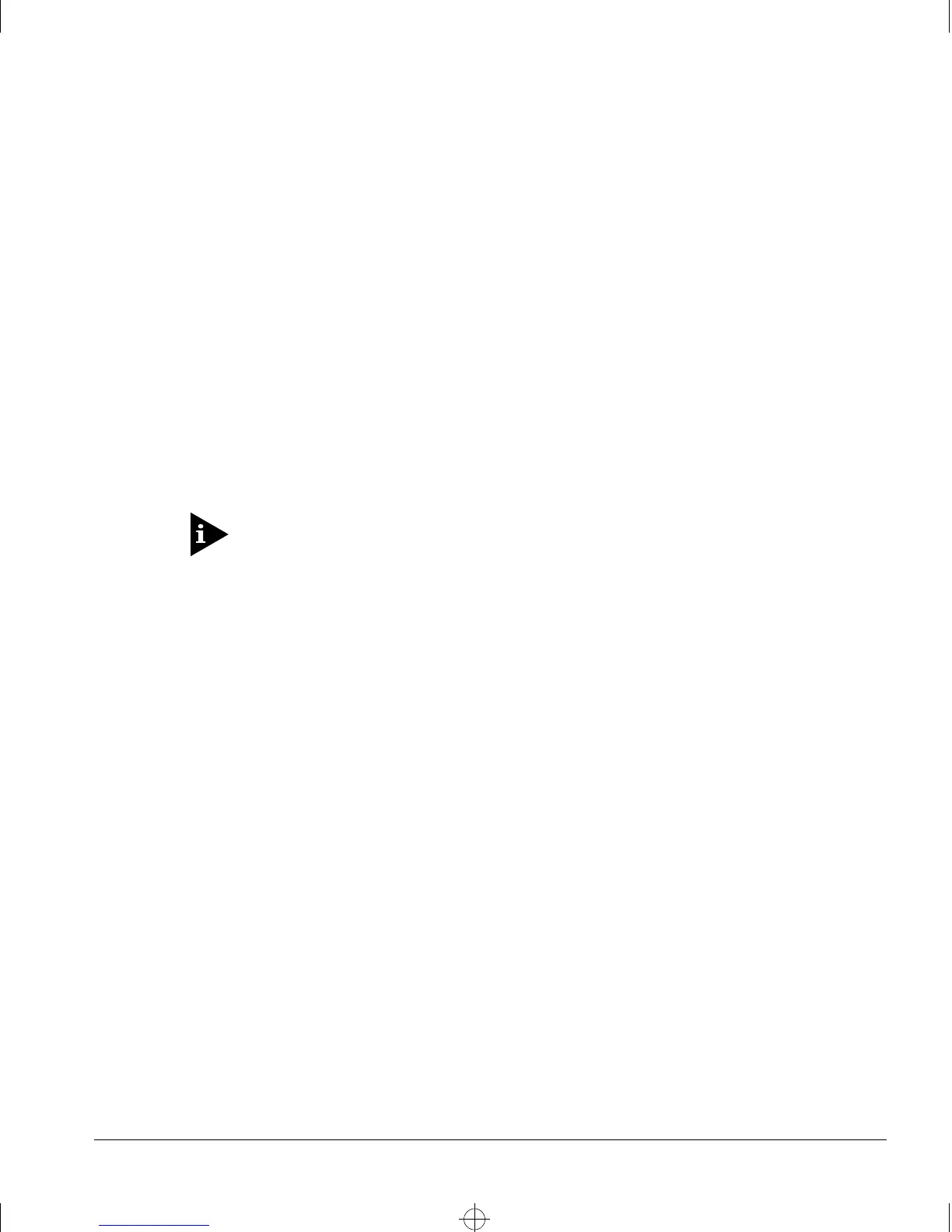 Page #125 background image