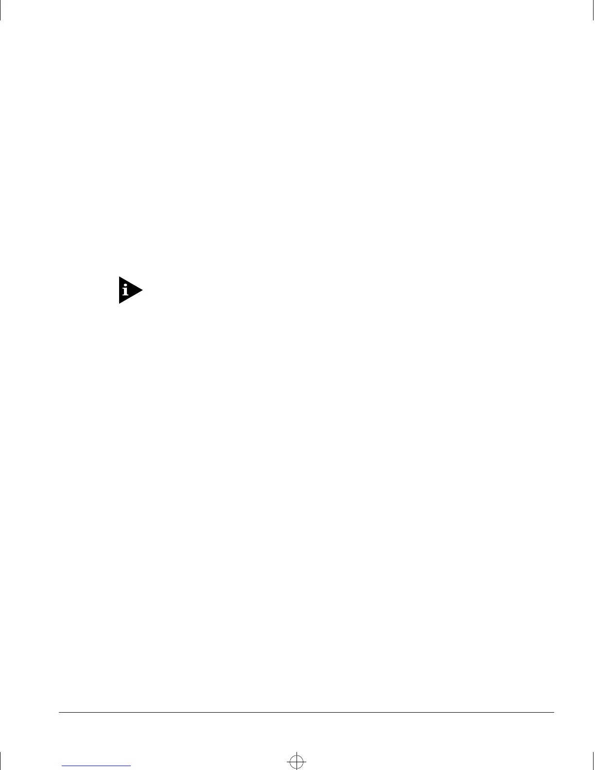 Page #133 background image
