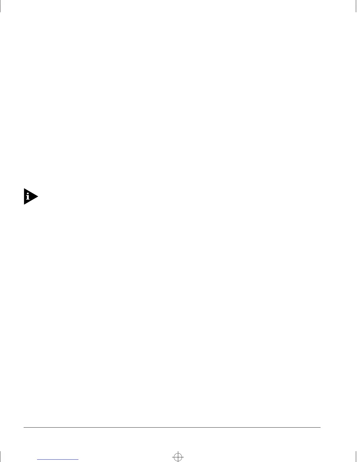 Page #134 background image