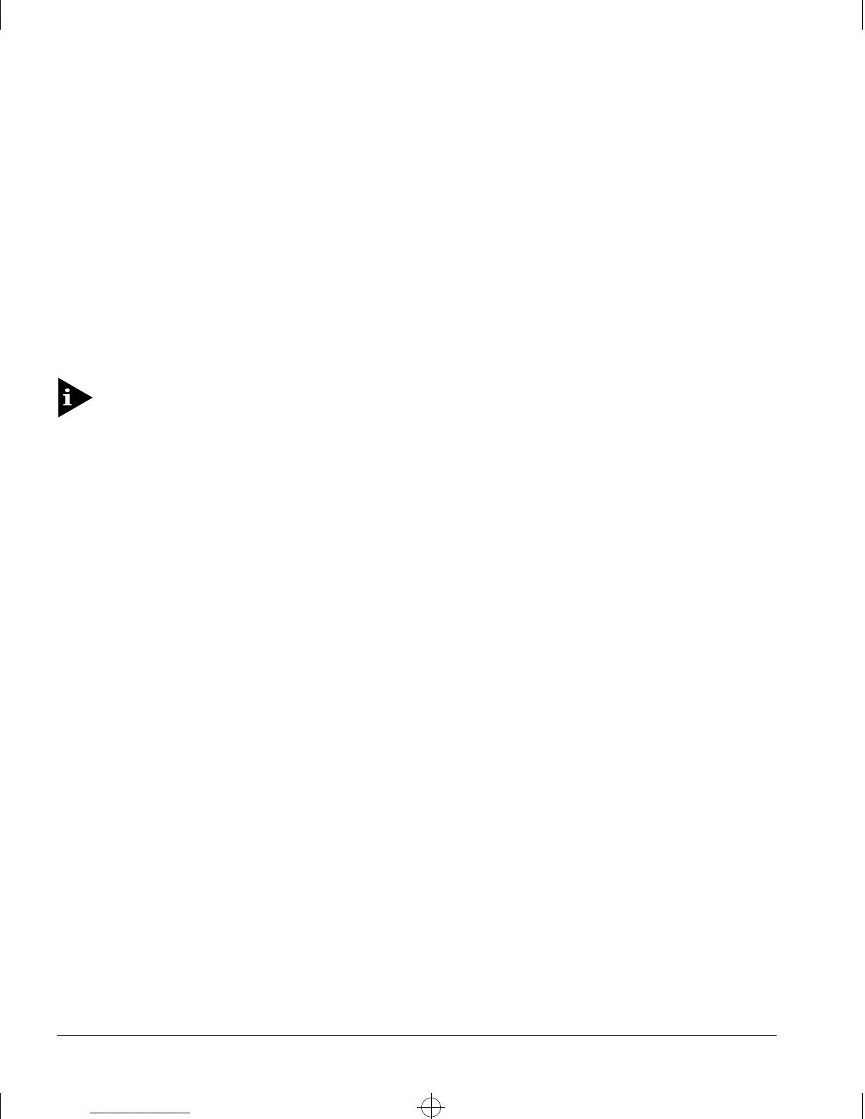 Page #136 background image