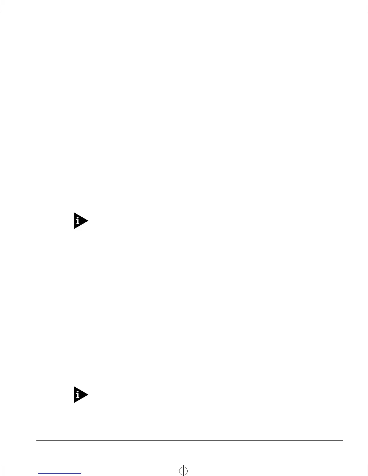 Page #139 background image