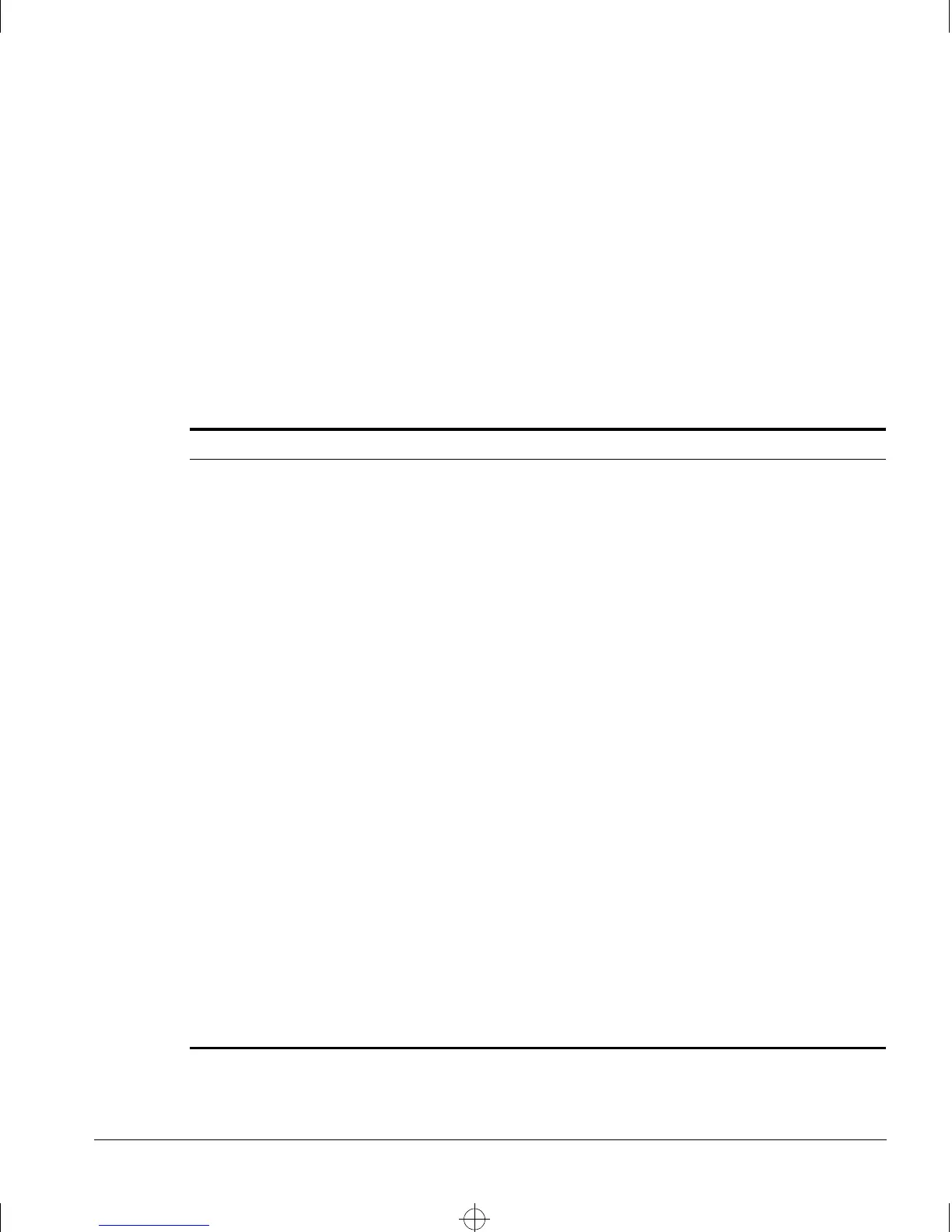Page #141 background image
