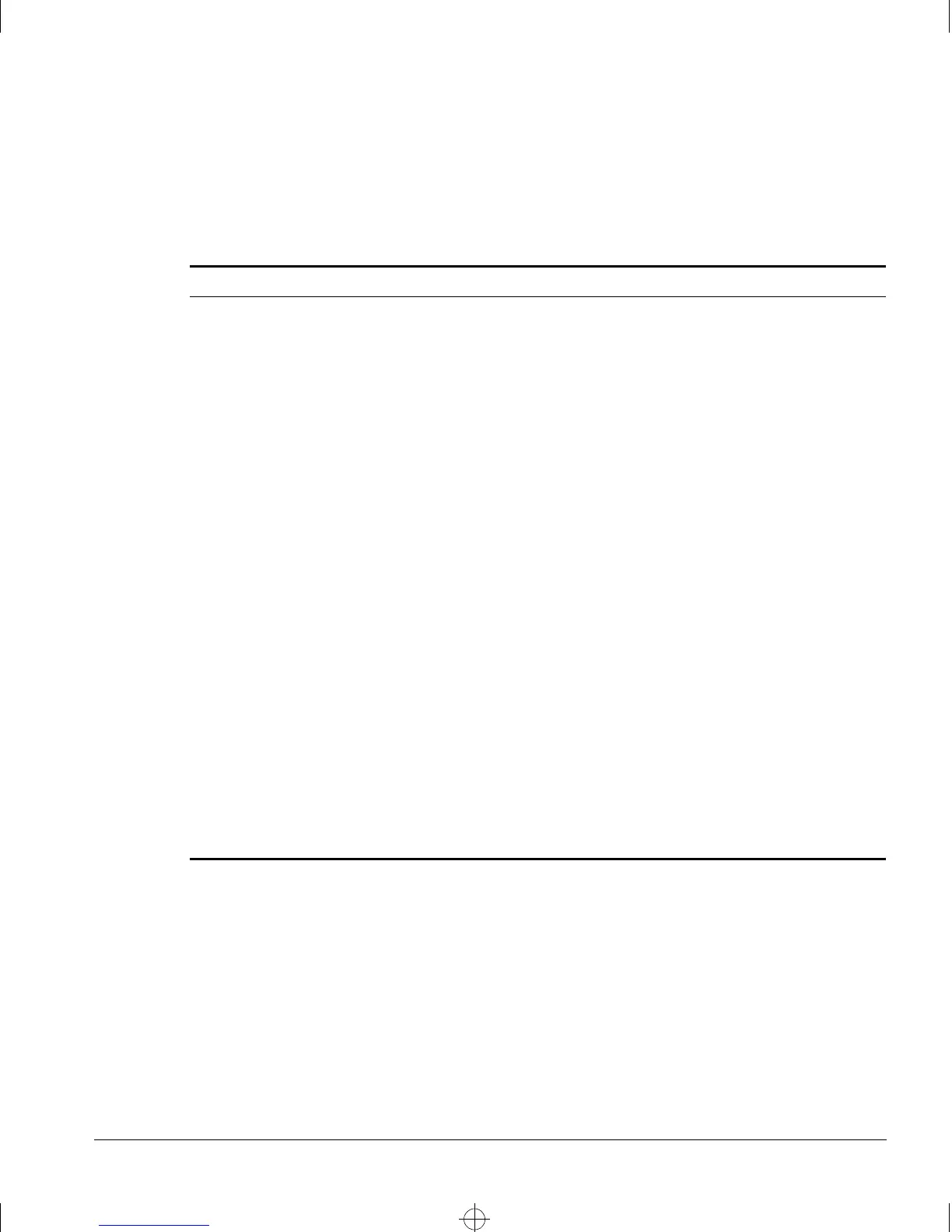 Page #143 background image