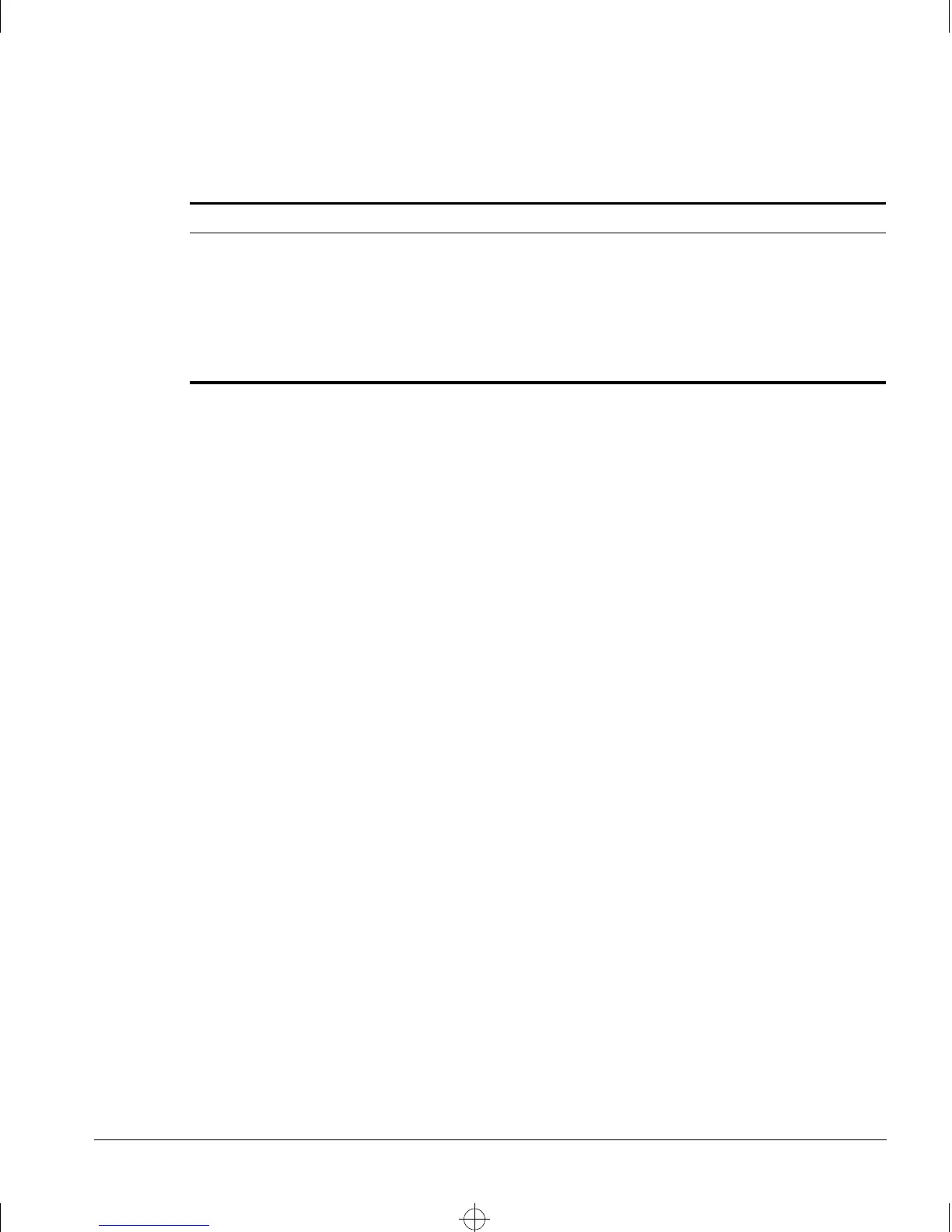 Page #145 background image
