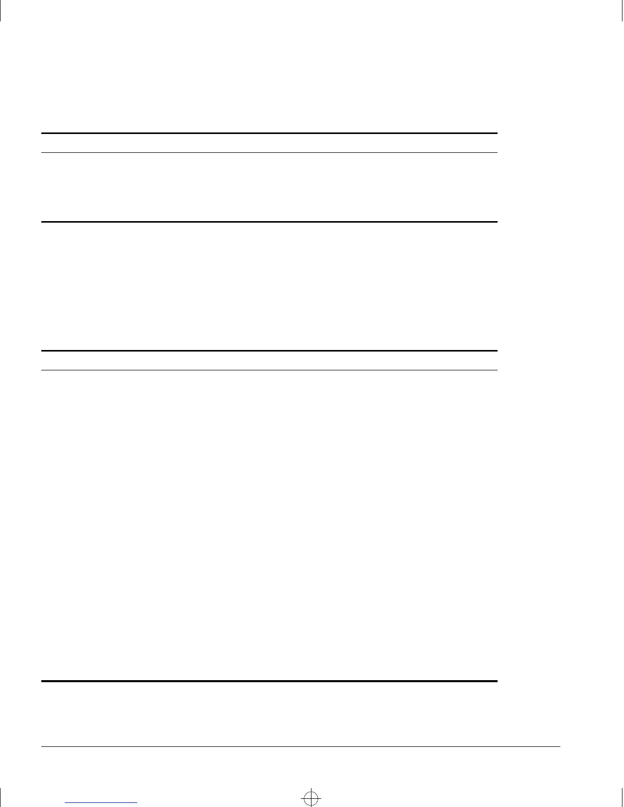 Page #148 background image