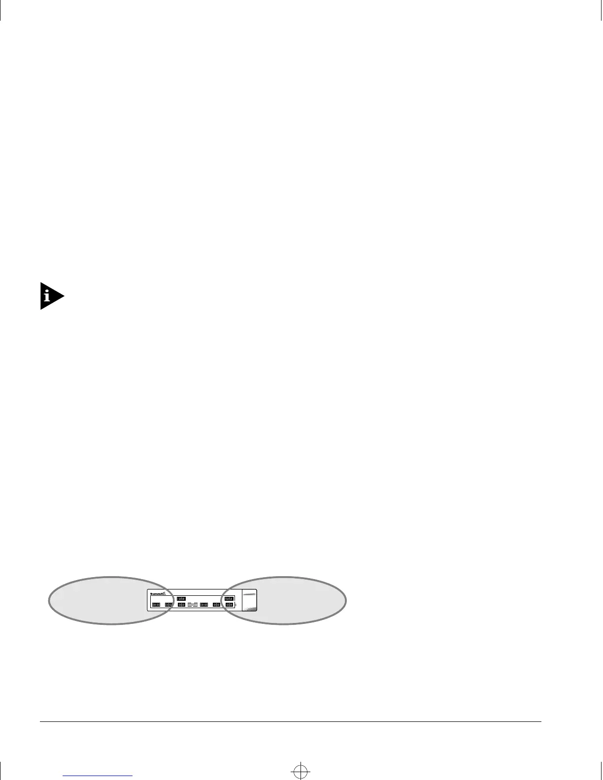 Page #154 background image