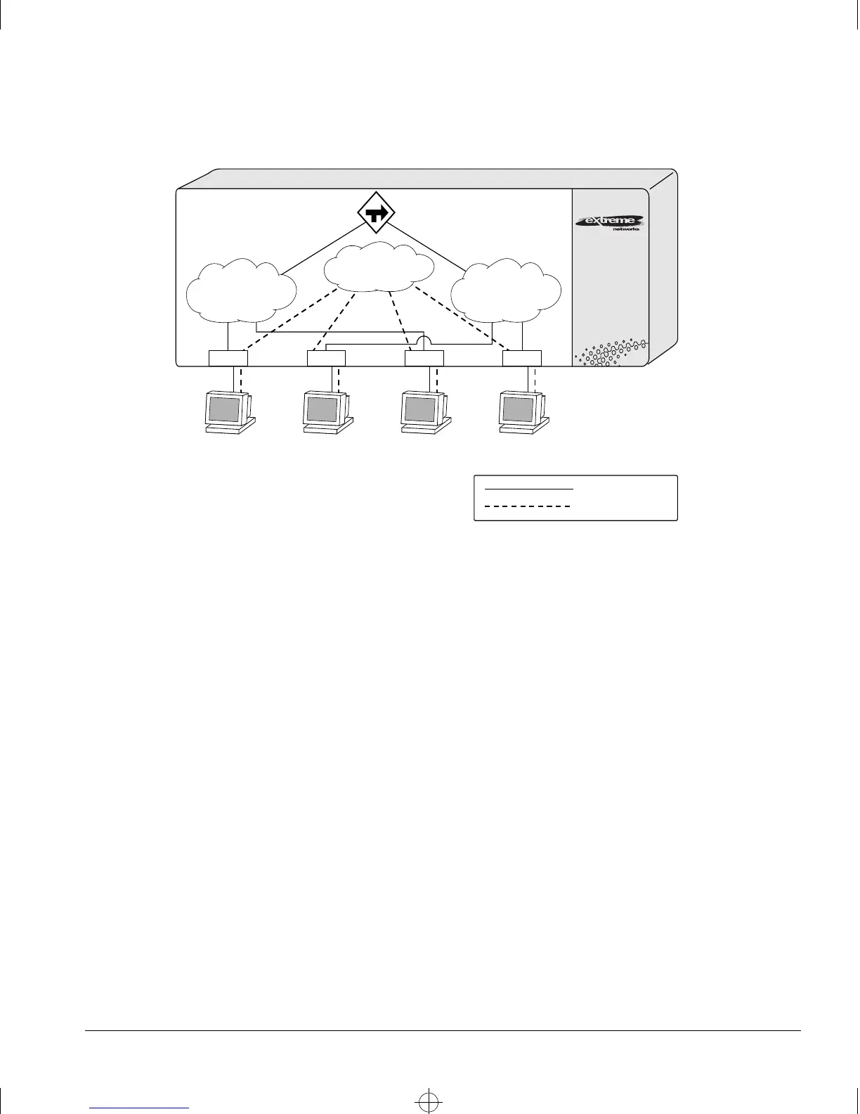 Page #159 background image