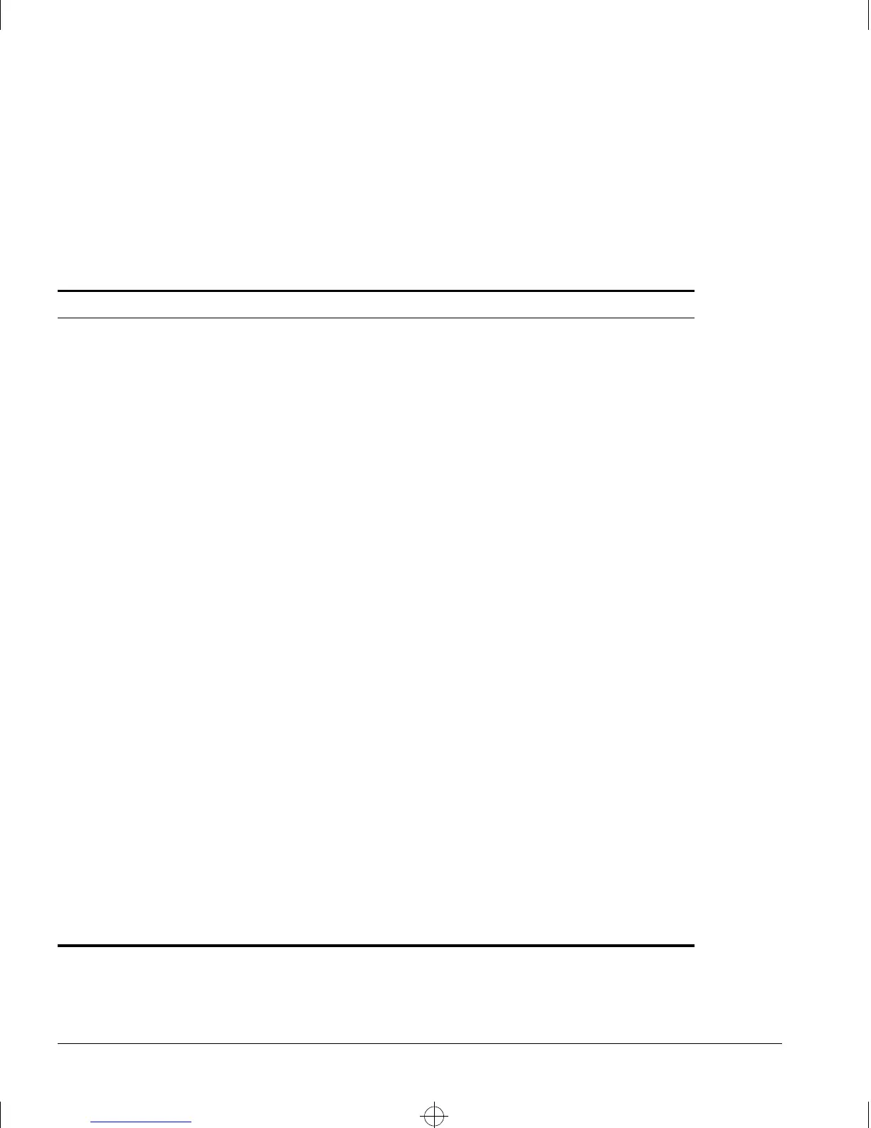 Page #162 background image