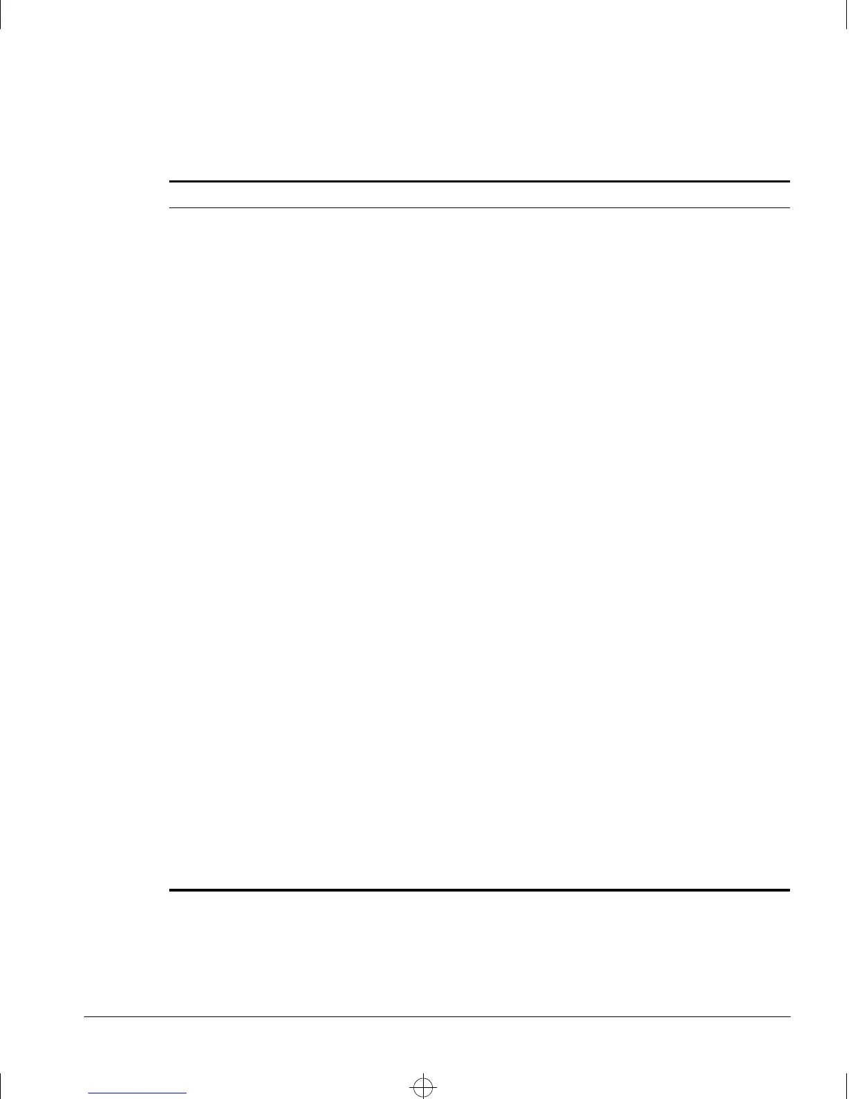 Page #163 background image