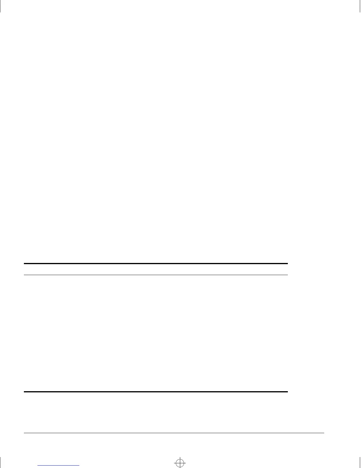 Page #166 background image