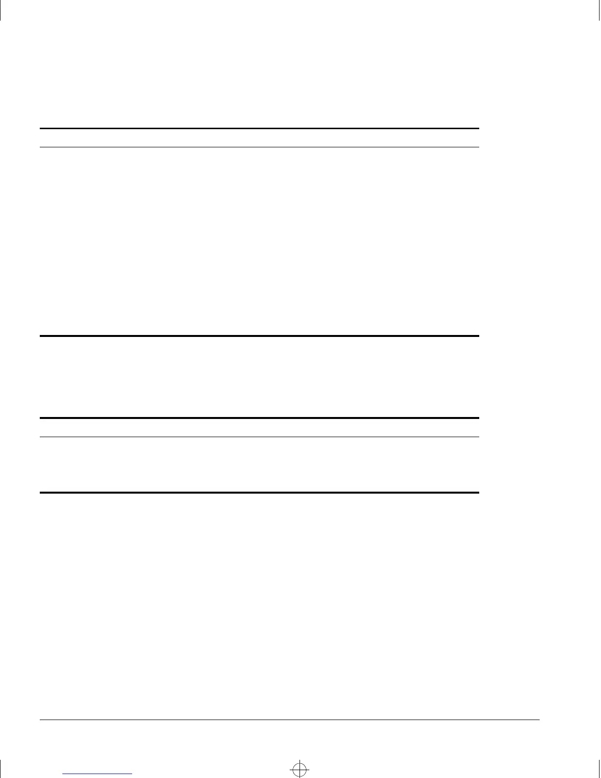 Page #172 background image
