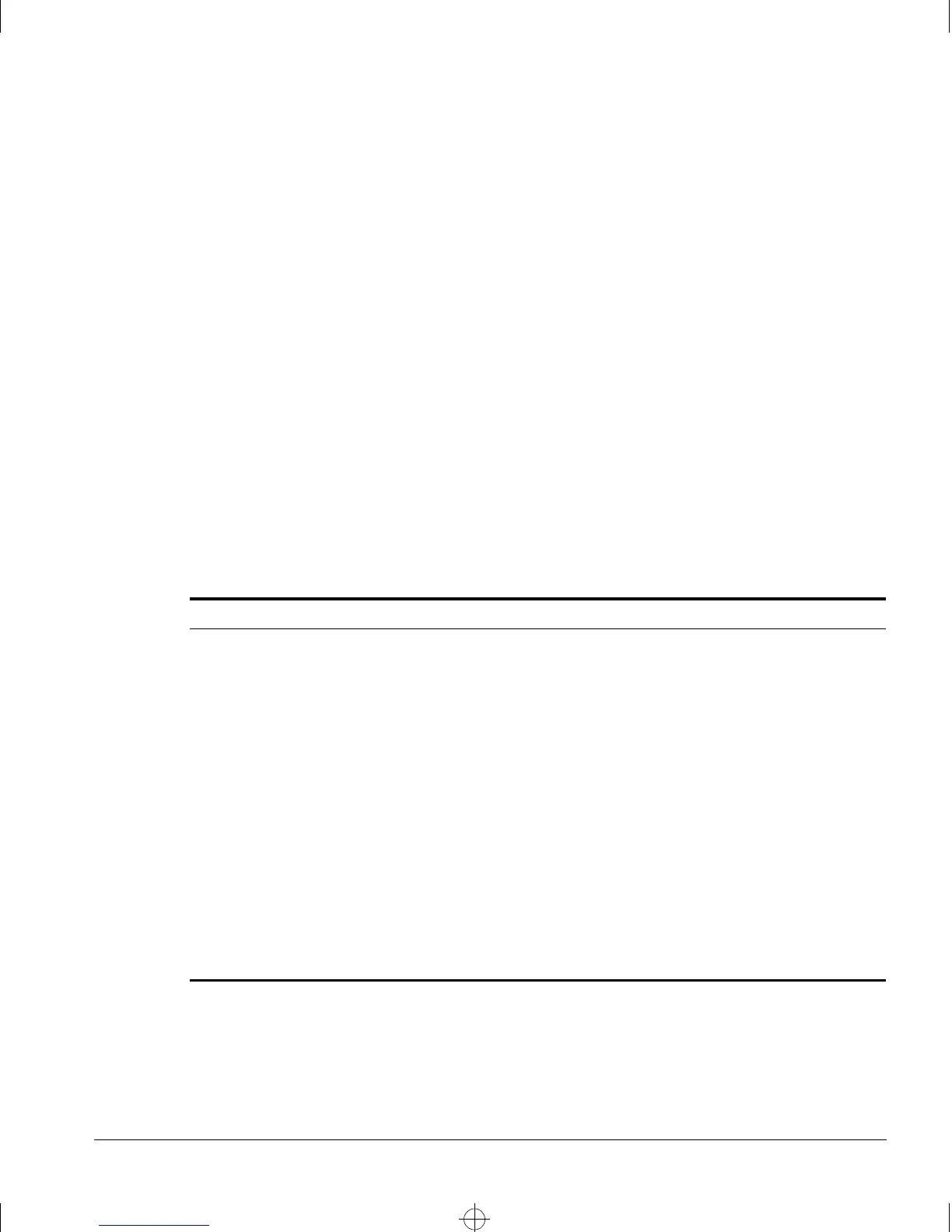 Page #175 background image