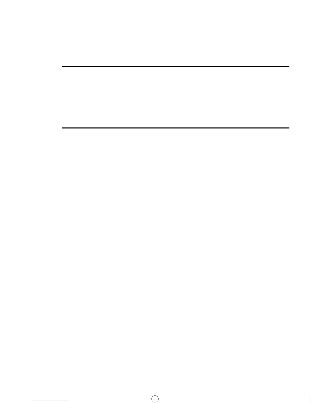 Page #183 background image