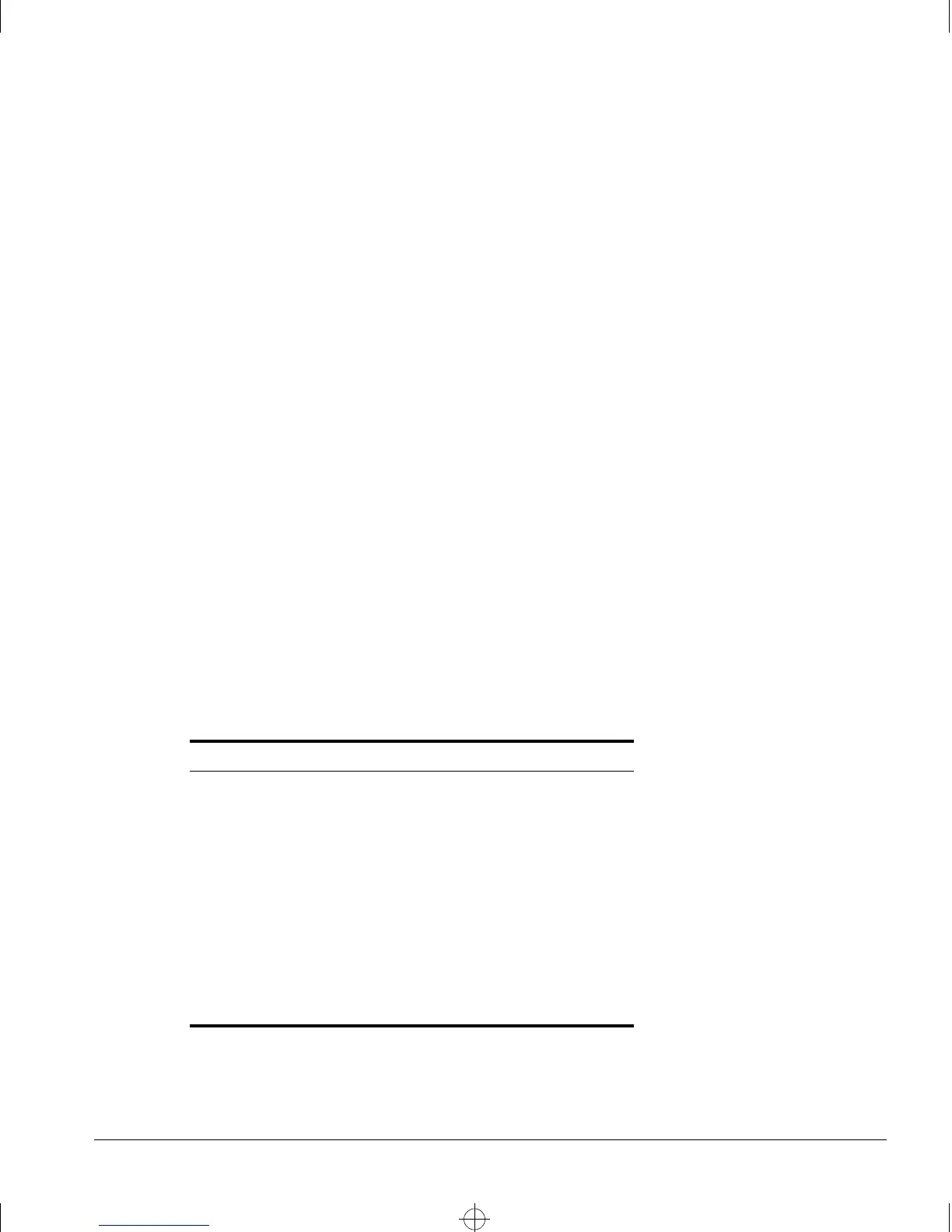Page #185 background image