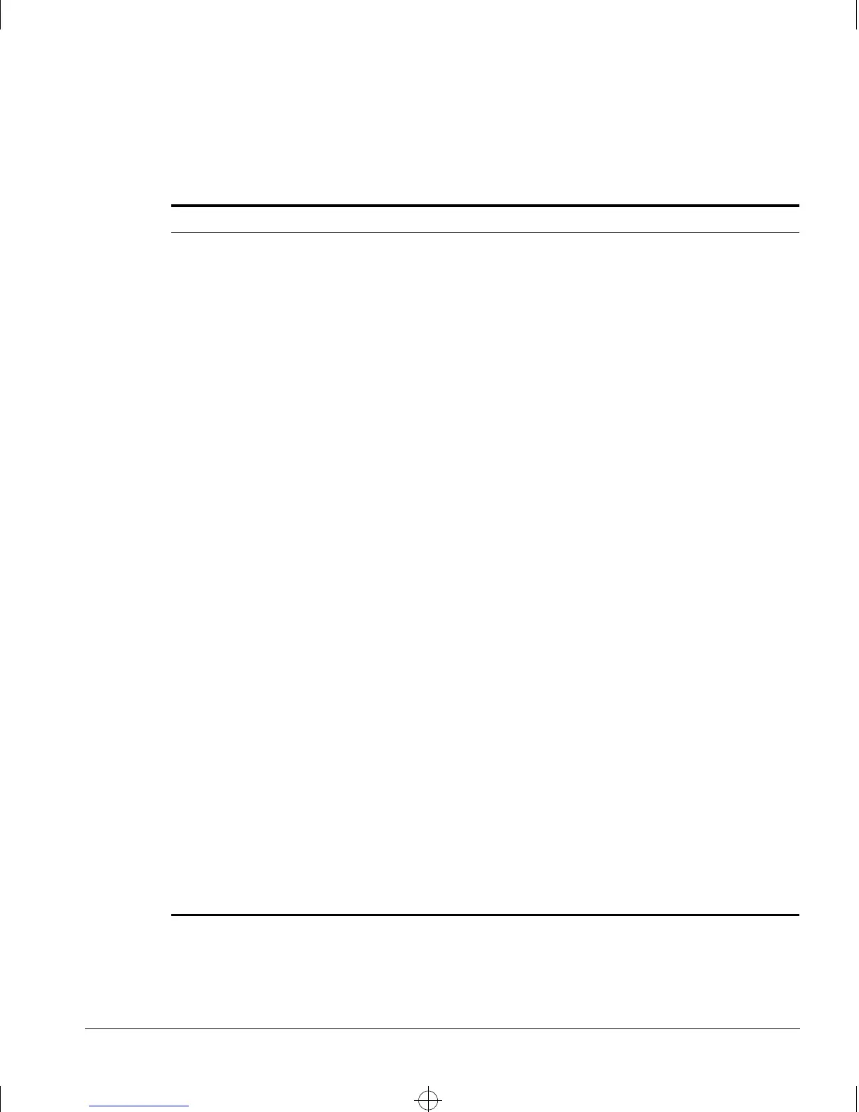 Page #189 background image