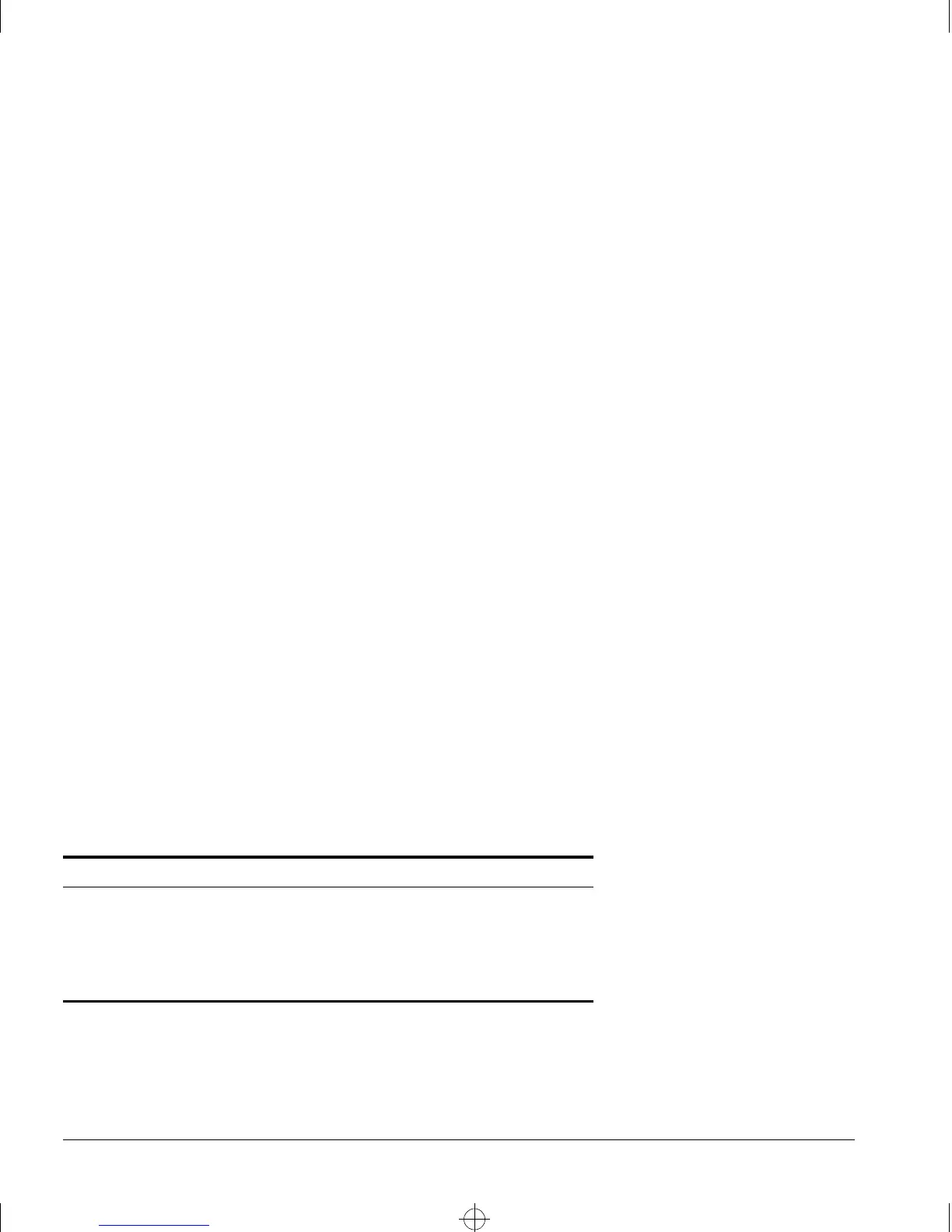 Page #198 background image