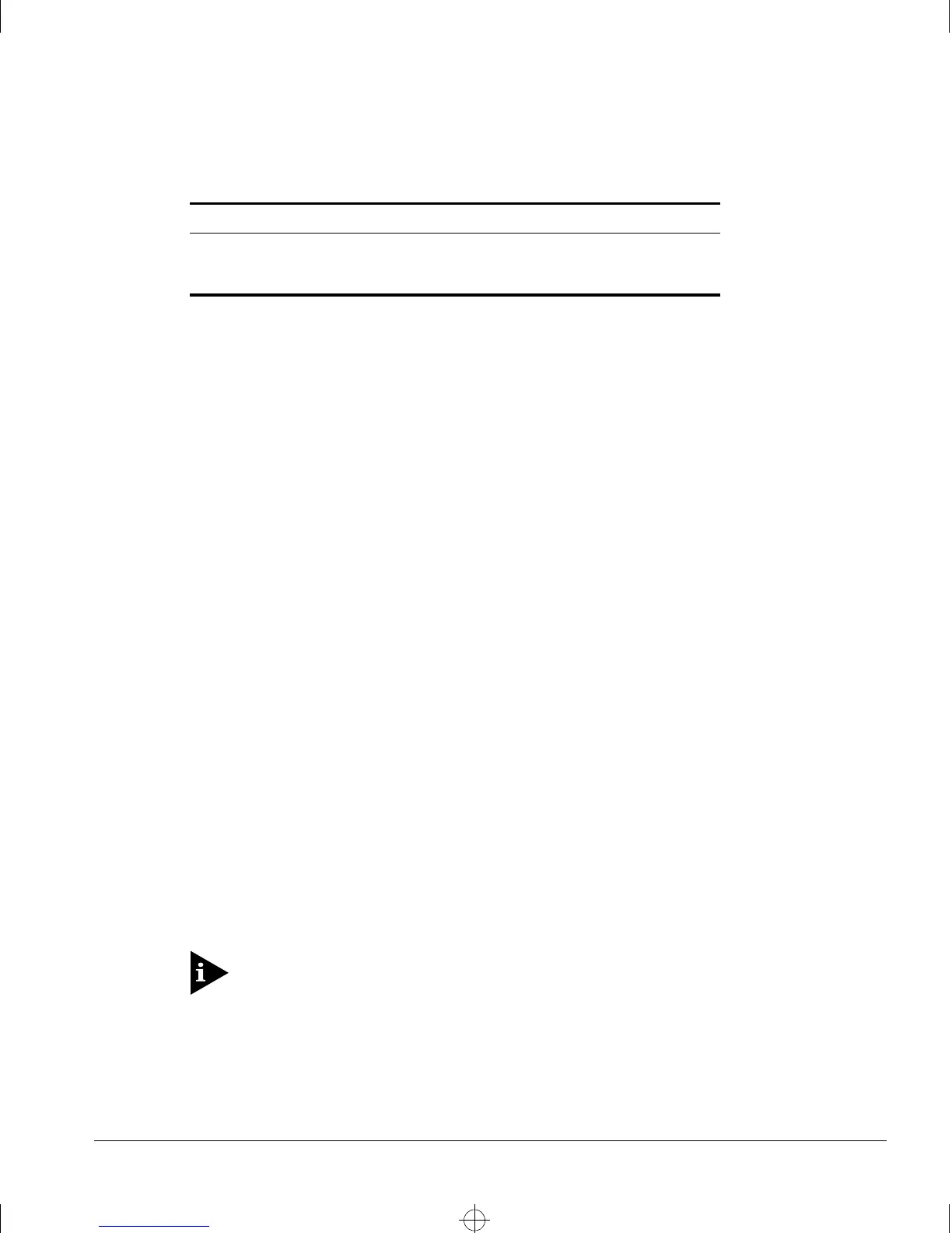 Page #199 background image