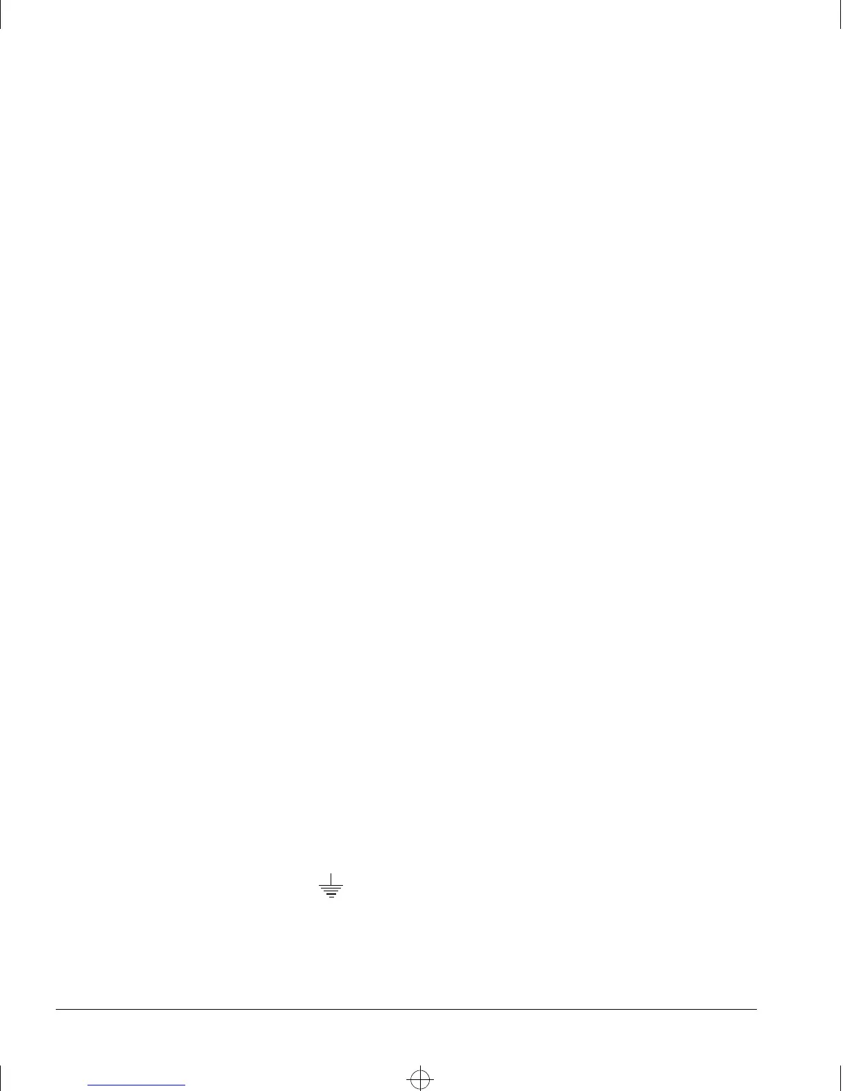 Page #208 background image