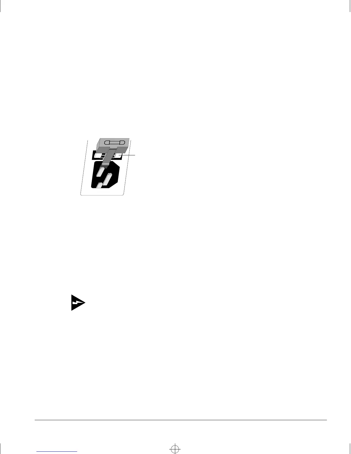 Page #209 background image
