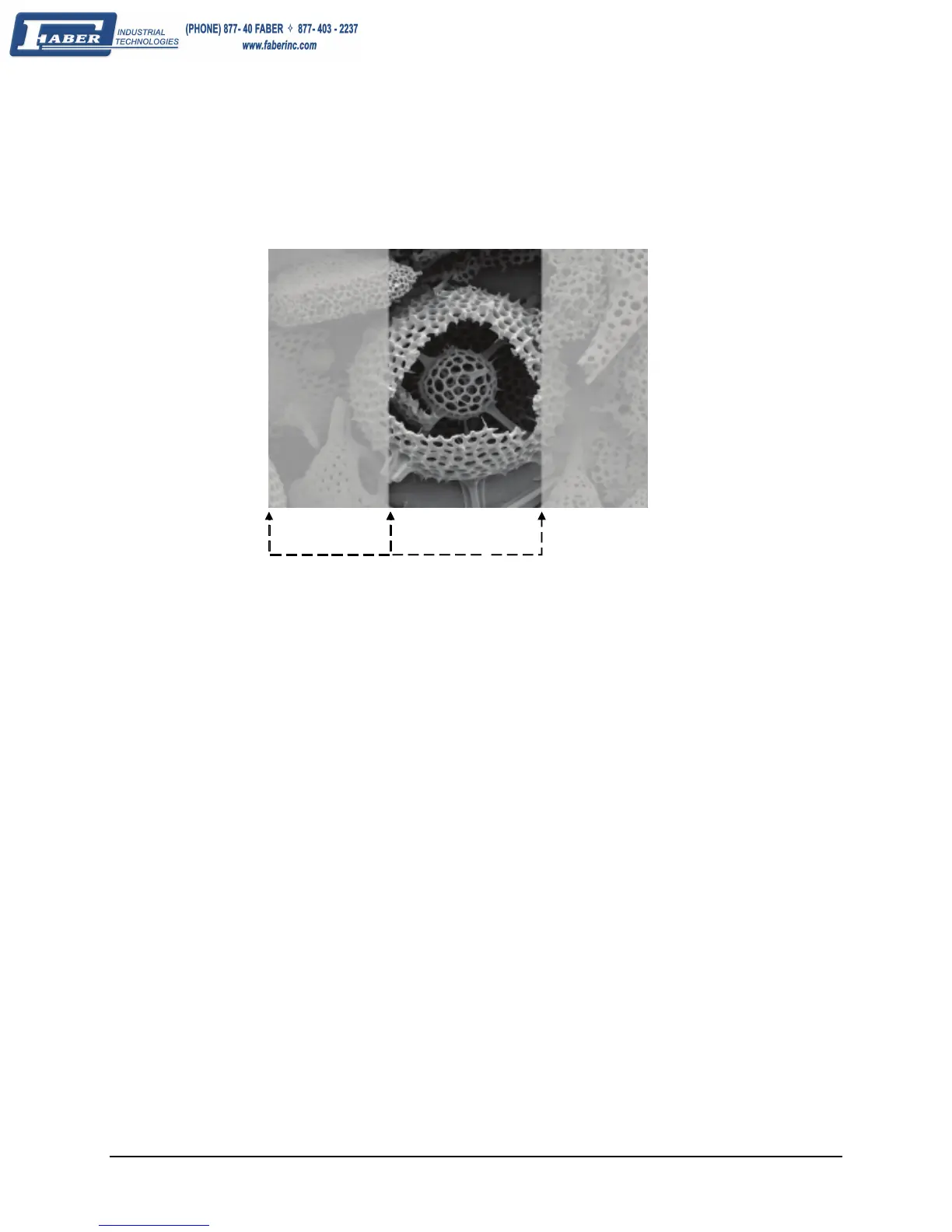 Page #40 background image