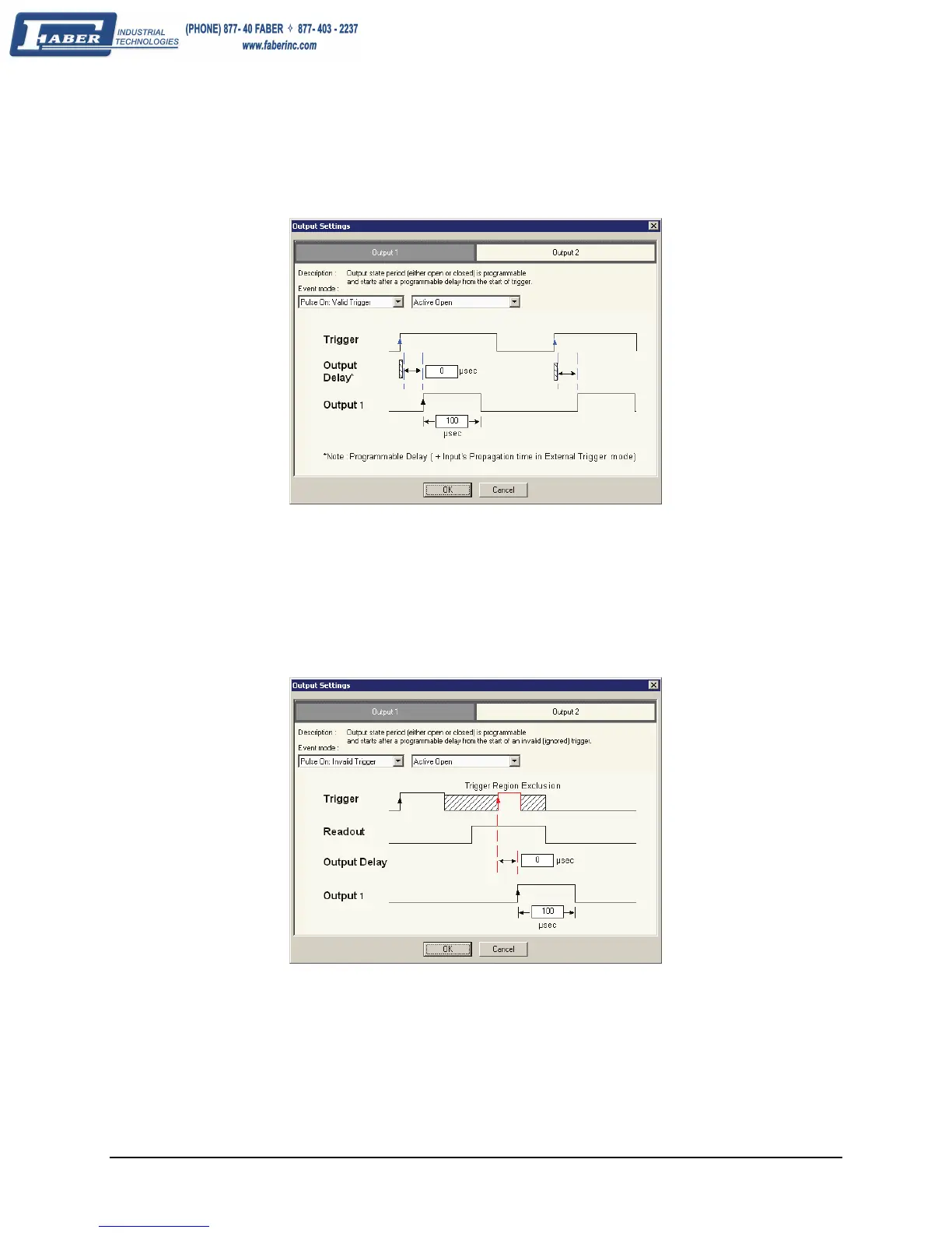 Page #55 background image