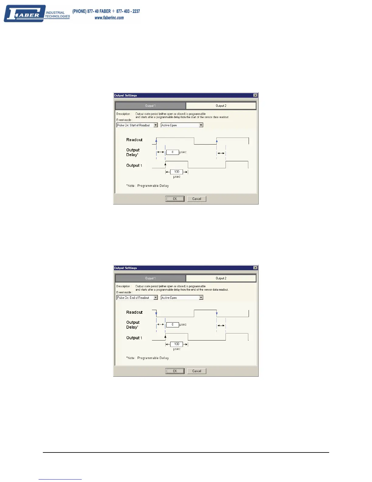Page #56 background image