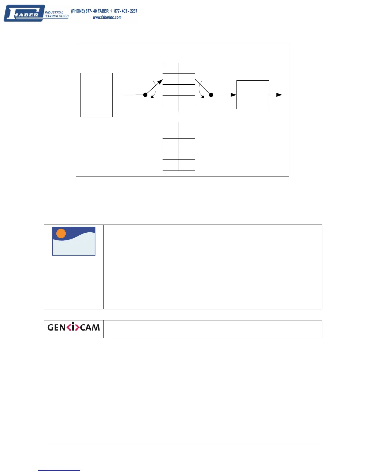 Page #59 background image