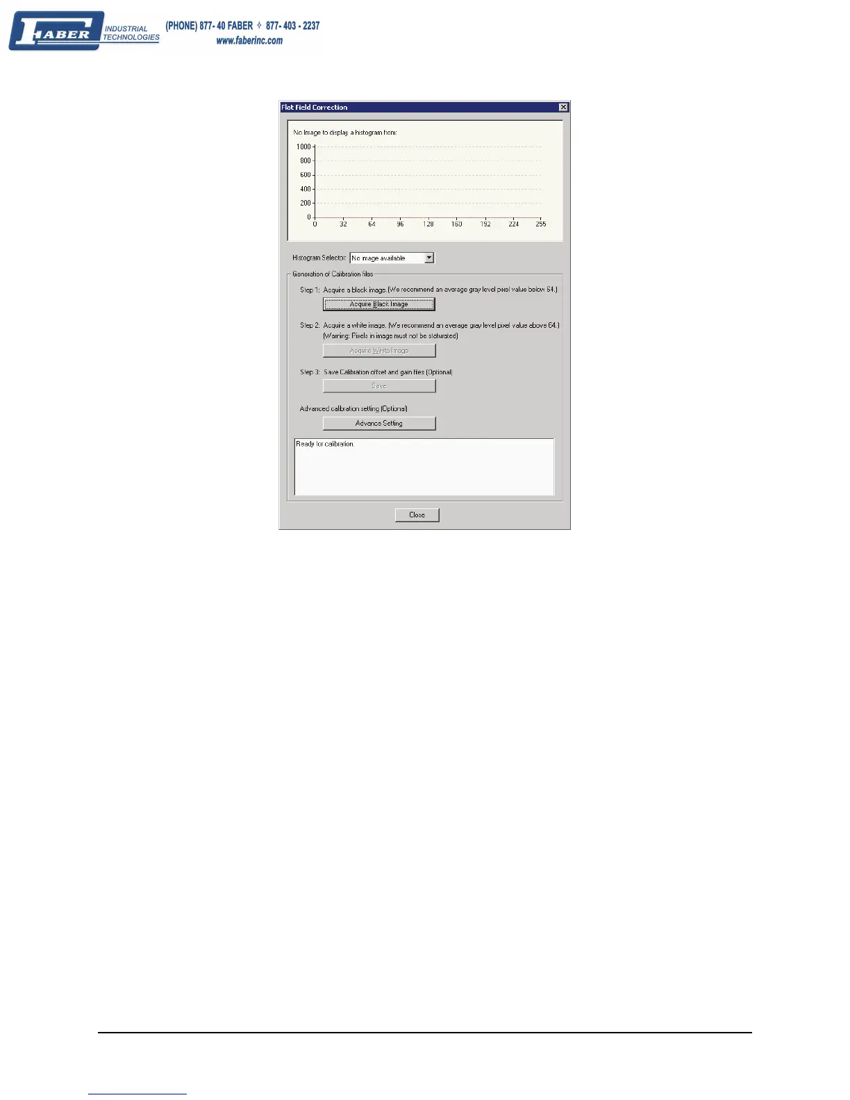 Page #61 background image