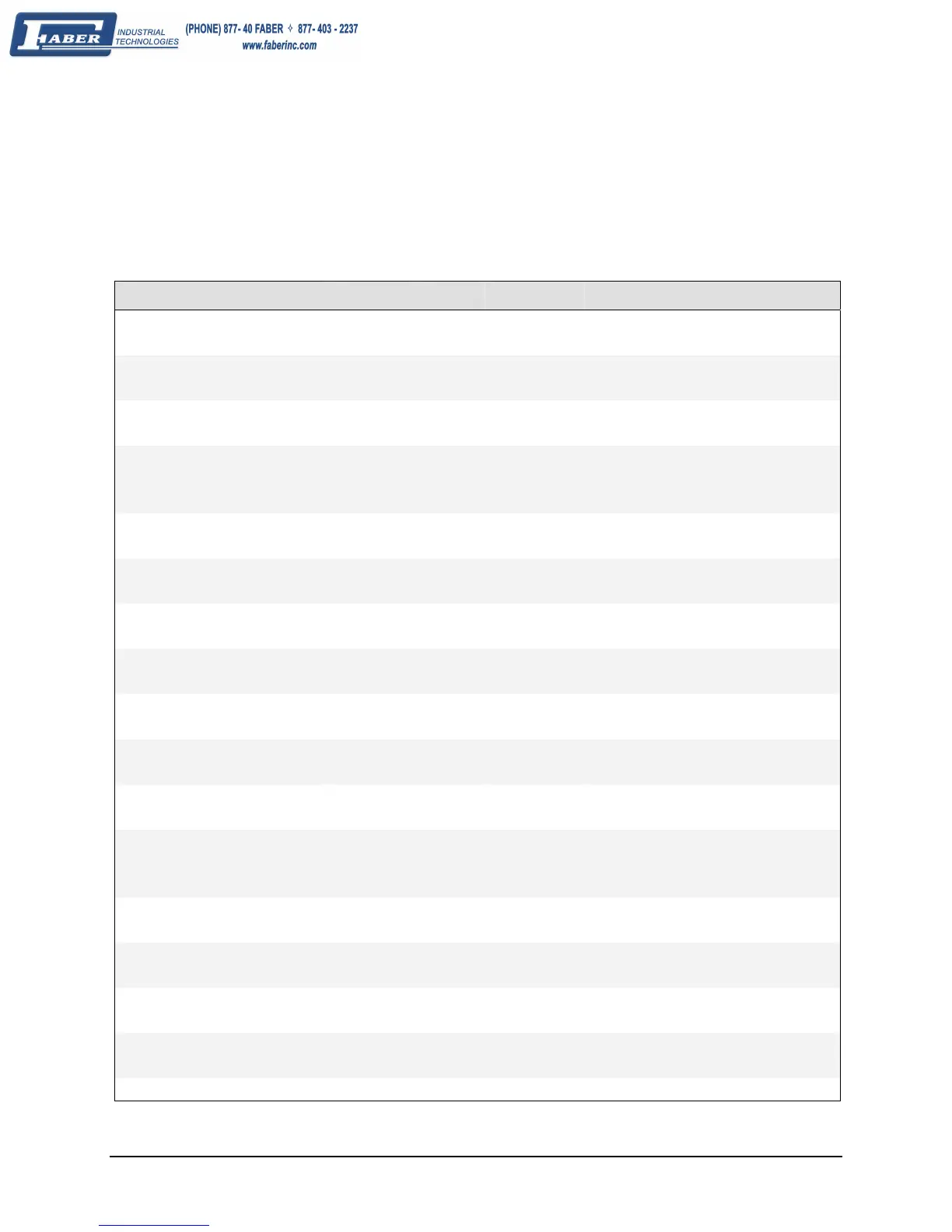 Page #73 background image