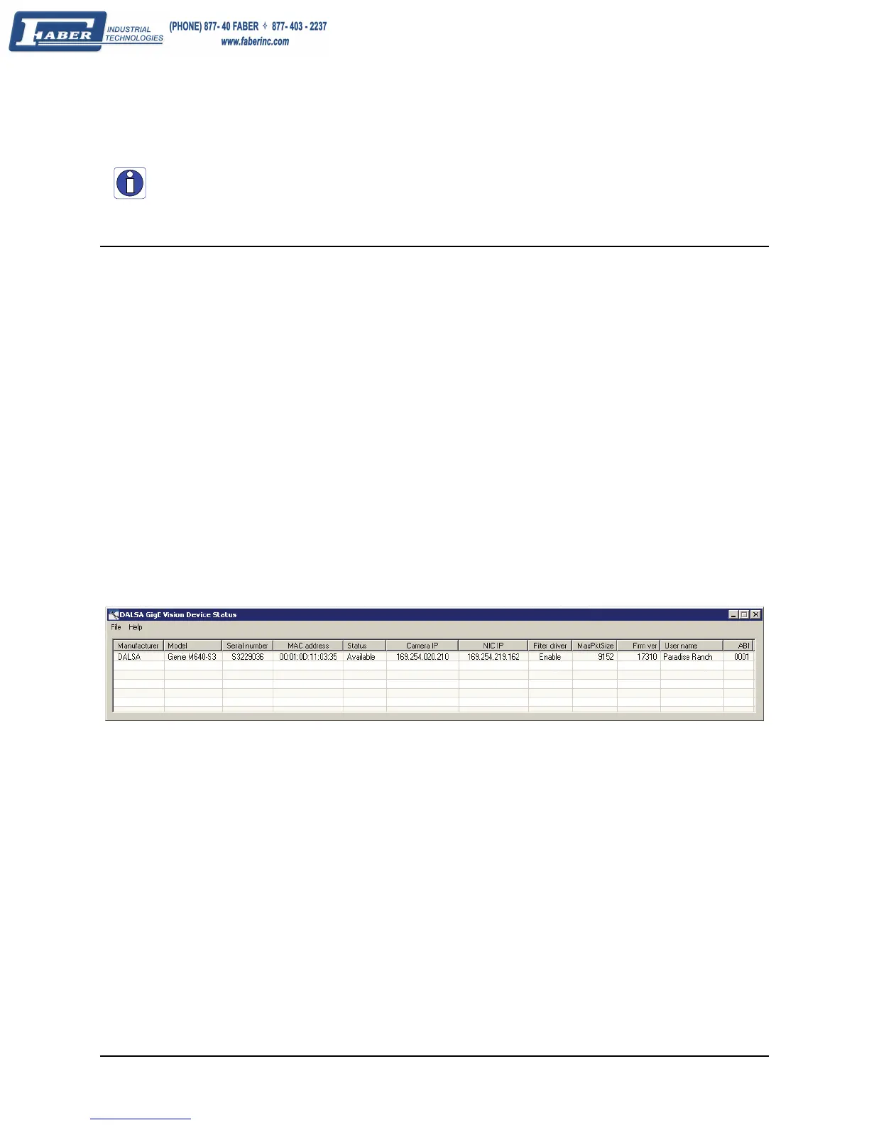 Page #85 background image