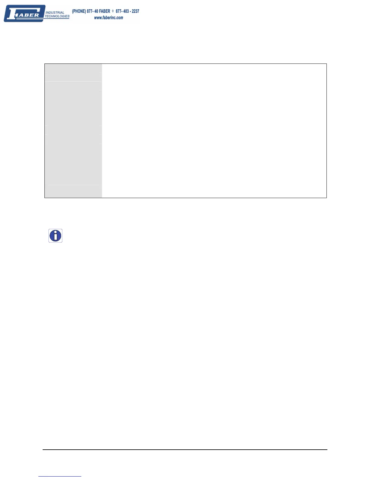 Page #86 background image