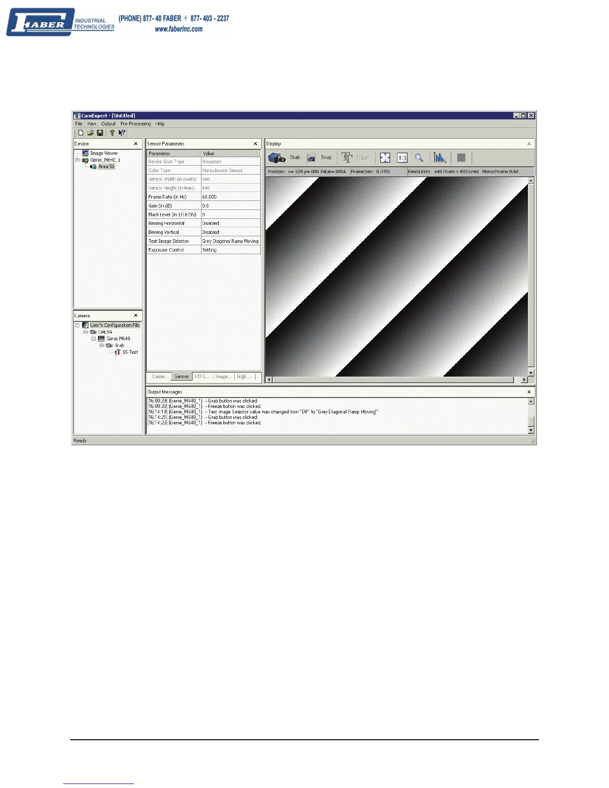 Page #88 background image