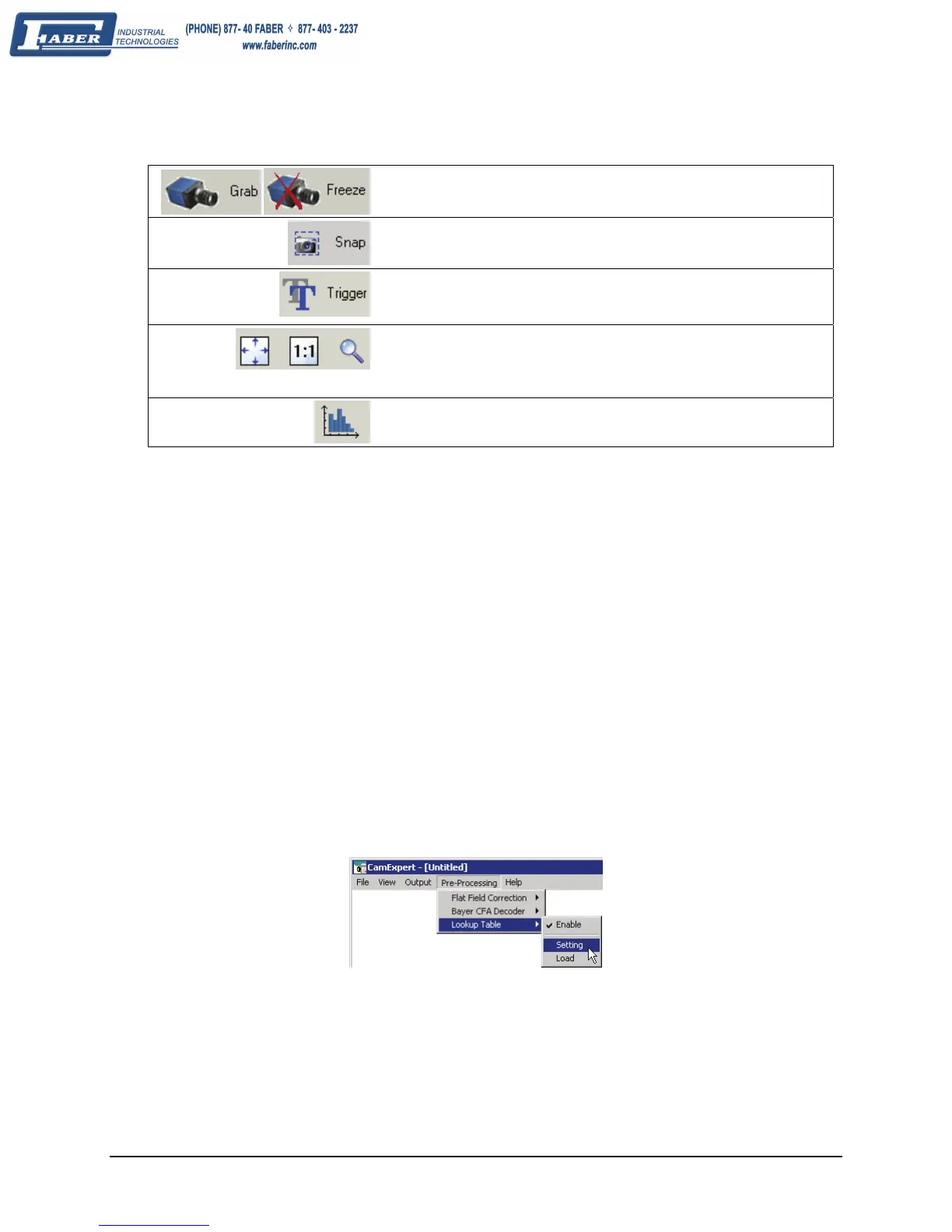 Page #89 background image