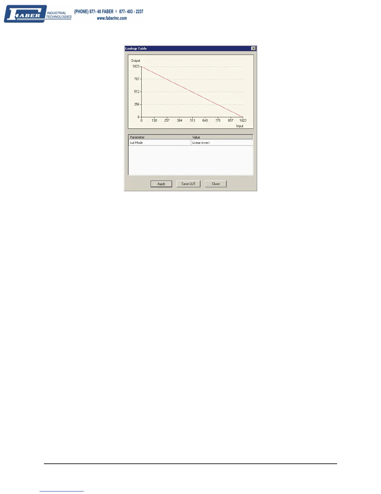 Page #90 background image